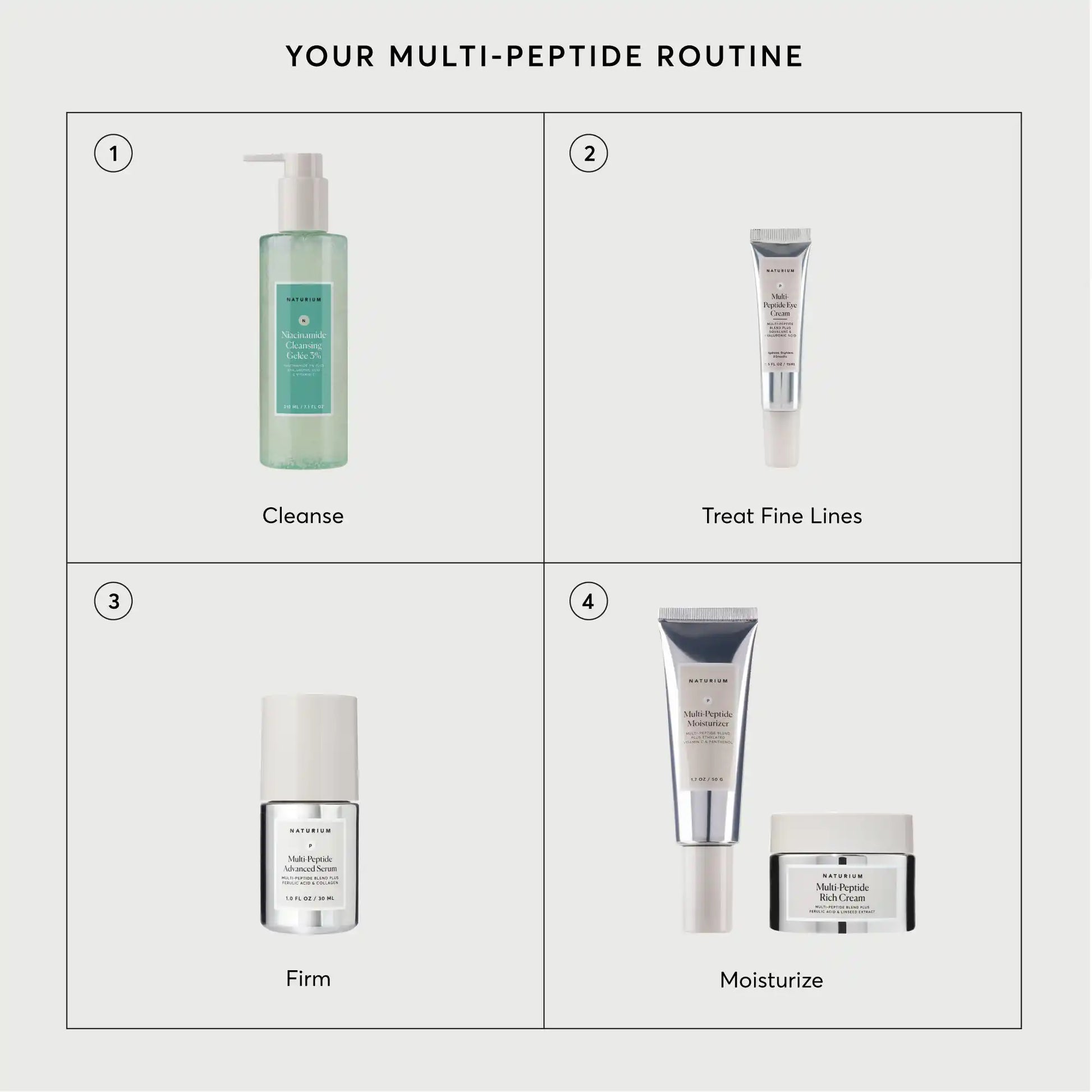 multi-peptide-moisturizer-f9 NATR-10065-Alt-Images-Multi-Peptide-Moisturizer-06.webp