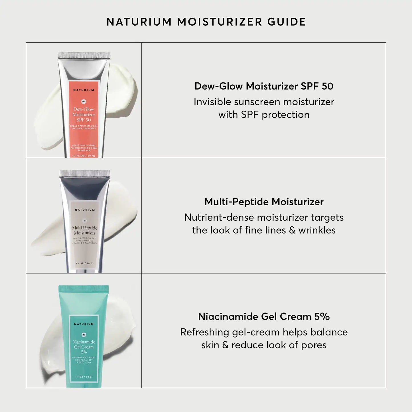 multi-peptide-moisturizer-travel-size-j0 NATR-10065-Alt-Images-Multi-Peptide-Moisturizer-07.webp