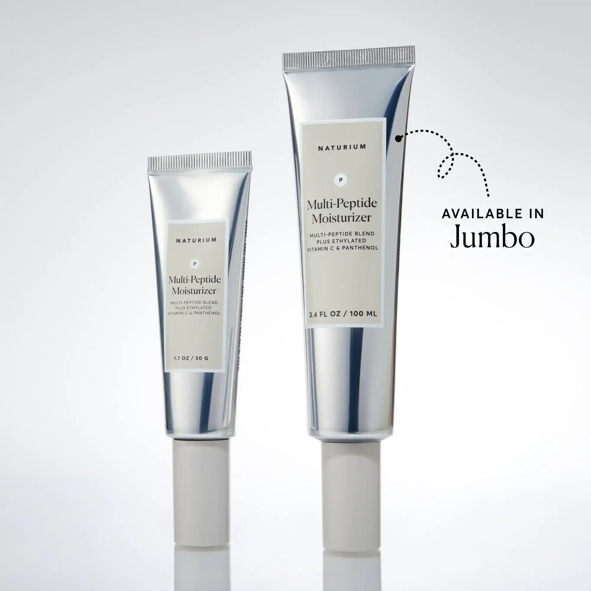 multi-peptide-moisturizer-travel-size-j0 NATR-10065-Alt-Images-Multi-Peptide-Moisturizer-08.webp