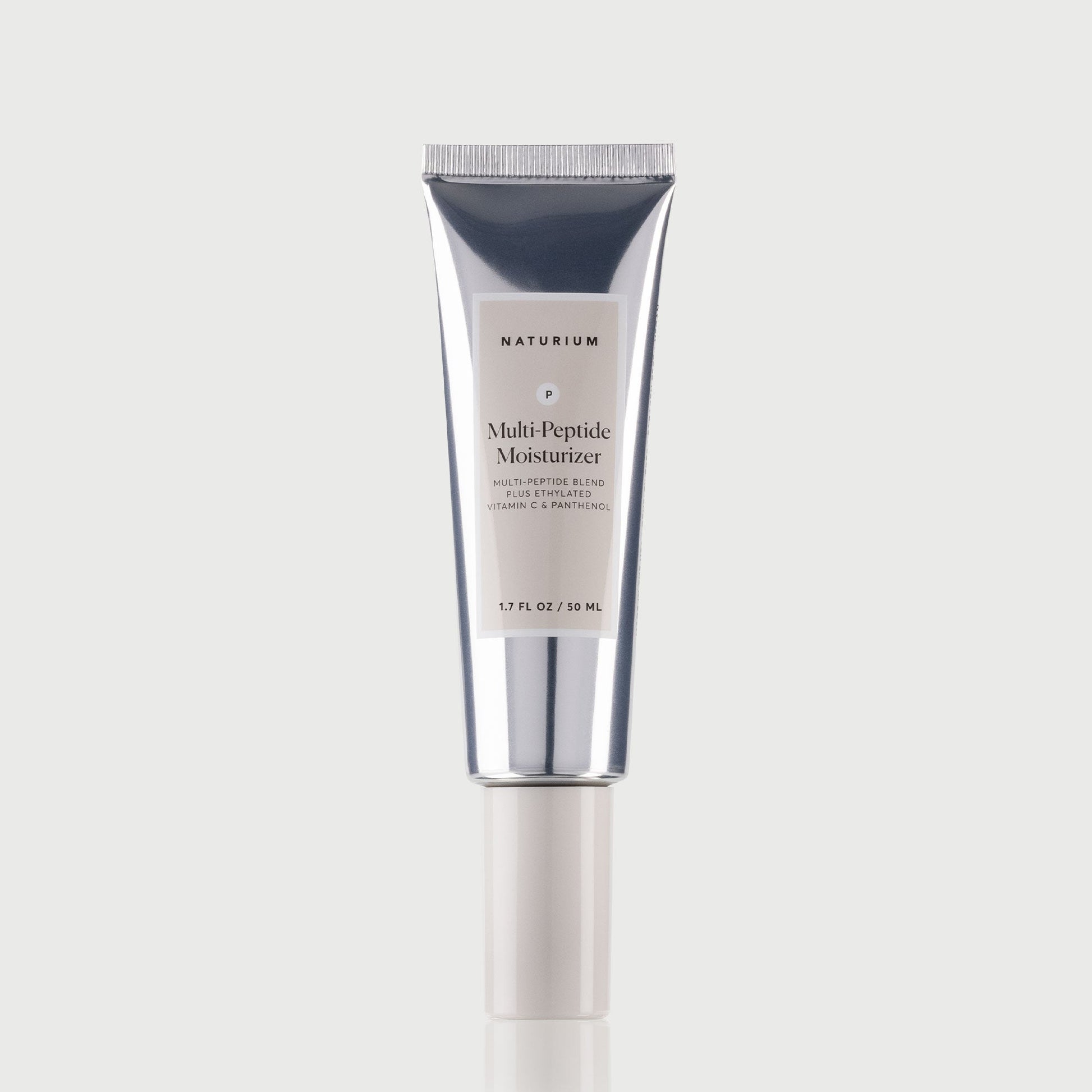 multi-peptide-moisturizer-f9 NATR-10065_Multi-Peptide-Moisturizer-Front-CapOn-bonebkgd.jpg