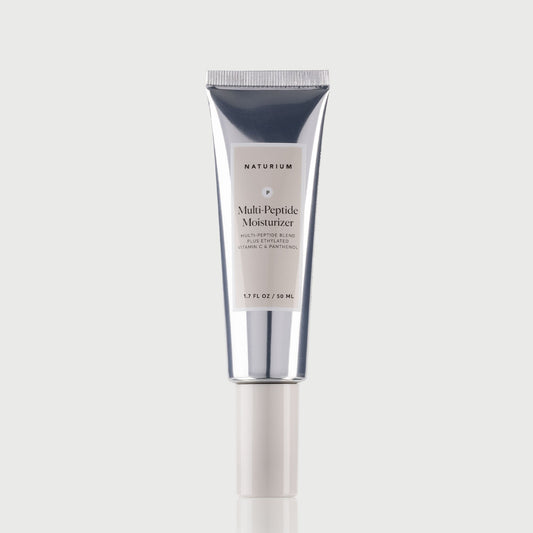 multi-peptide-moisturizer-f9 NATR-10065_Multi-Peptide-Moisturizer-Front-CapOn-bonebkgd.jpg