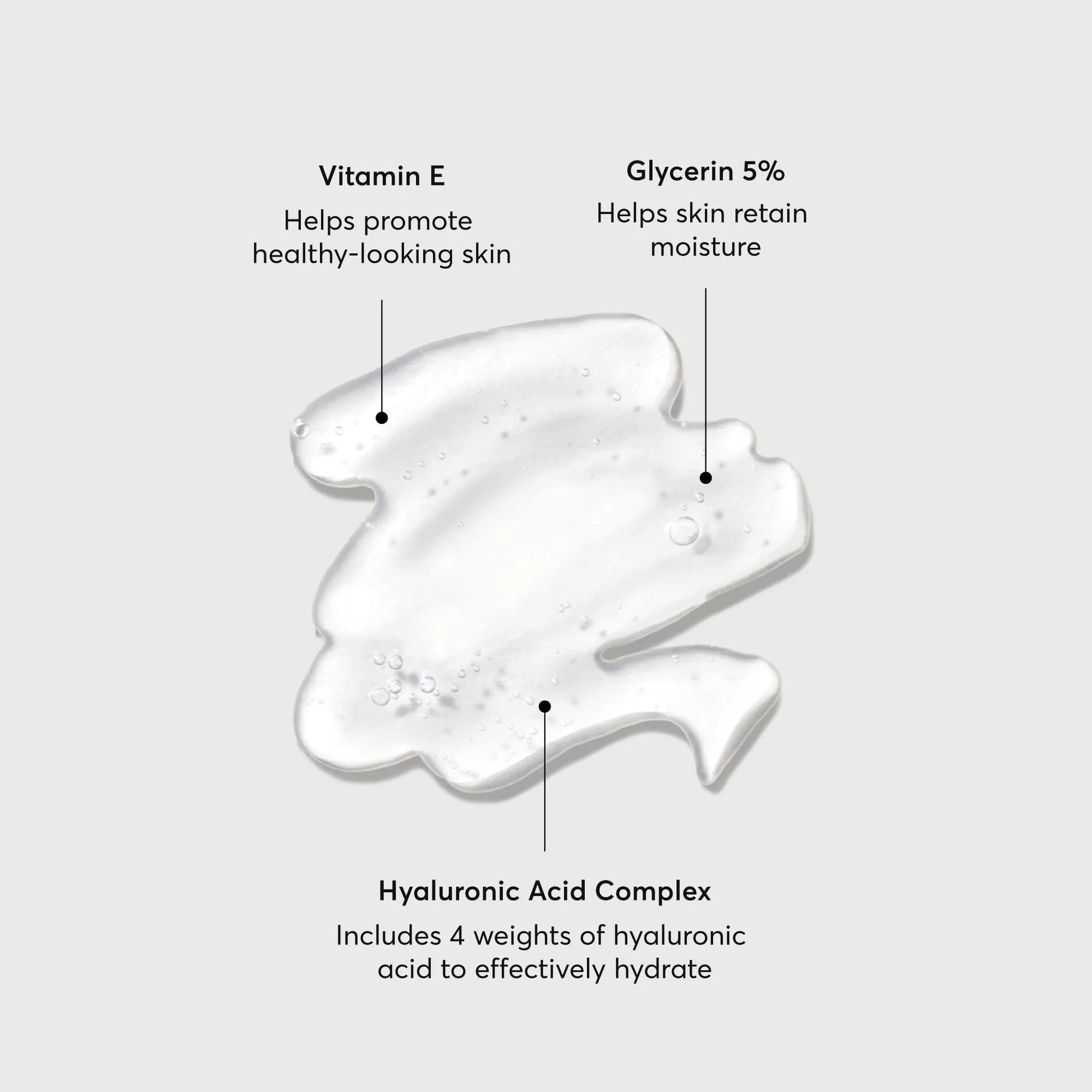 quadruple-hyaluronic-acid-serum-5-jumbo-r9 NATR-10073-Alt-Images-Quadruple-Hyaluronic-Acid-Serum-01_c8cdcfae-b803-4ee7-8470-64fca7443b16.webp