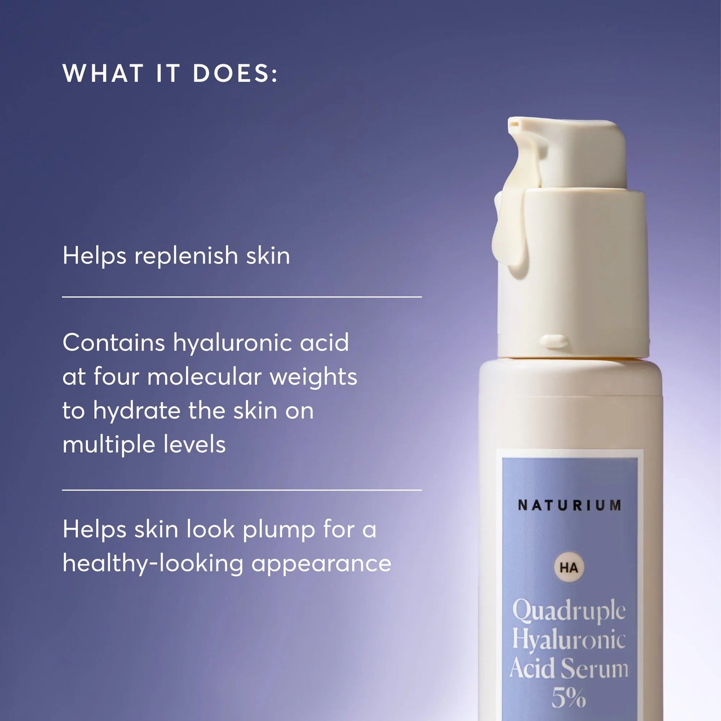 quadruple-hyaluronic-acid-serum-5-jumbo-r9 NATR-10073-Alt-Images-Quadruple-Hyaluronic-Acid-Serum-02_9e6ec9d6-8473-4db5-87b7-95785ff4211f.webp