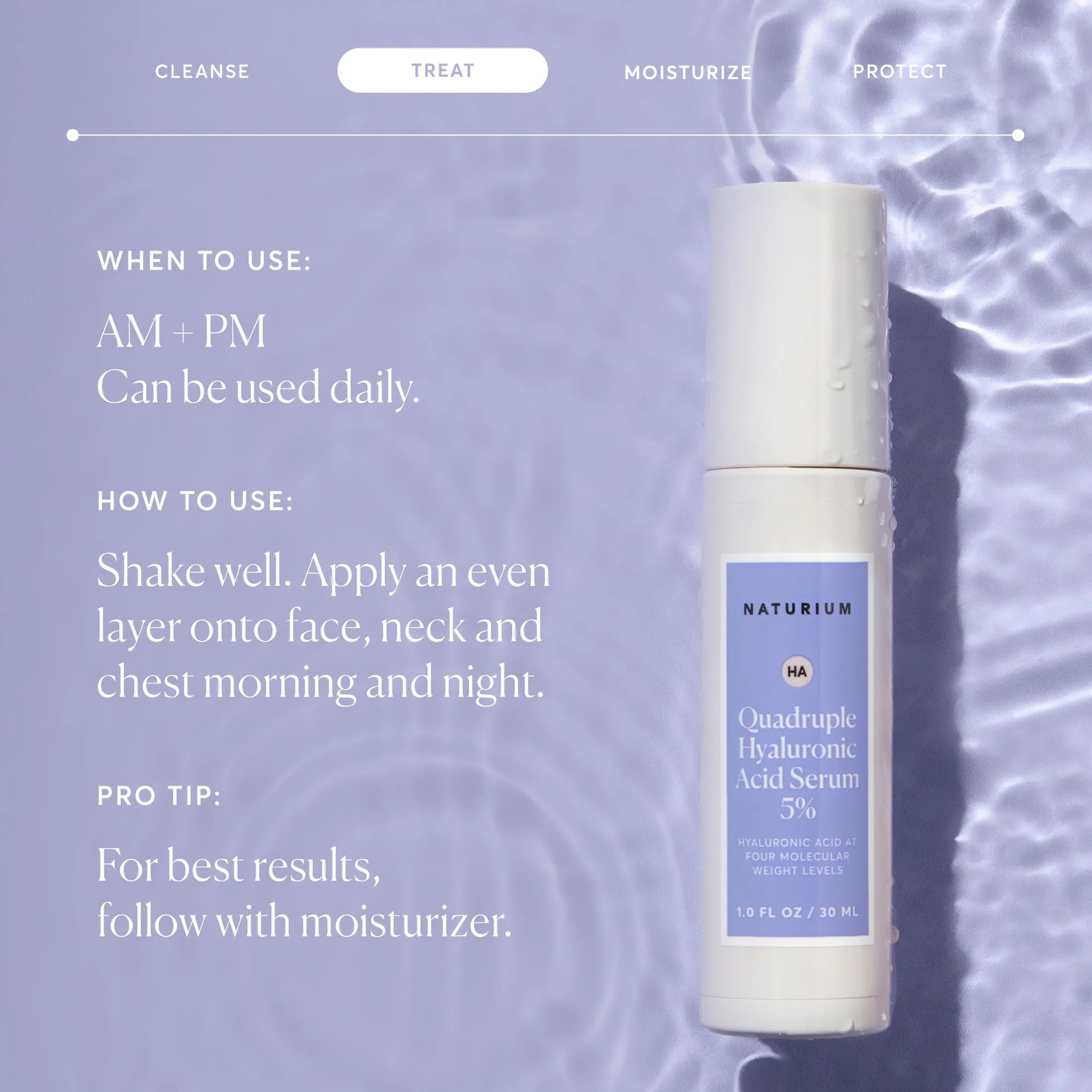 quadruple-hyaluronic-acid-serum-5-f0 NATR-10073-Alt-Images-Quadruple-Hyaluronic-Acid-Serum-03.webp