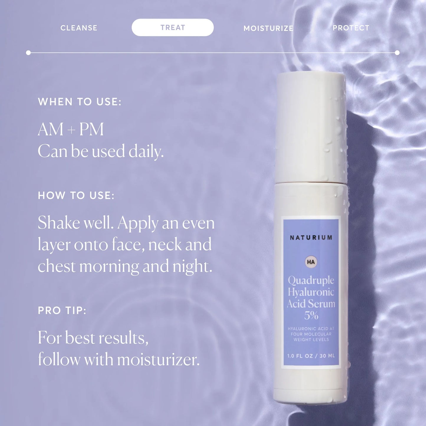 quadruple-hyaluronic-acid-serum-5-jumbo-r9 NATR-10073-Alt-Images-Quadruple-Hyaluronic-Acid-Serum-03_cabba81e-42f7-4346-b277-6e44026eb123.webp
