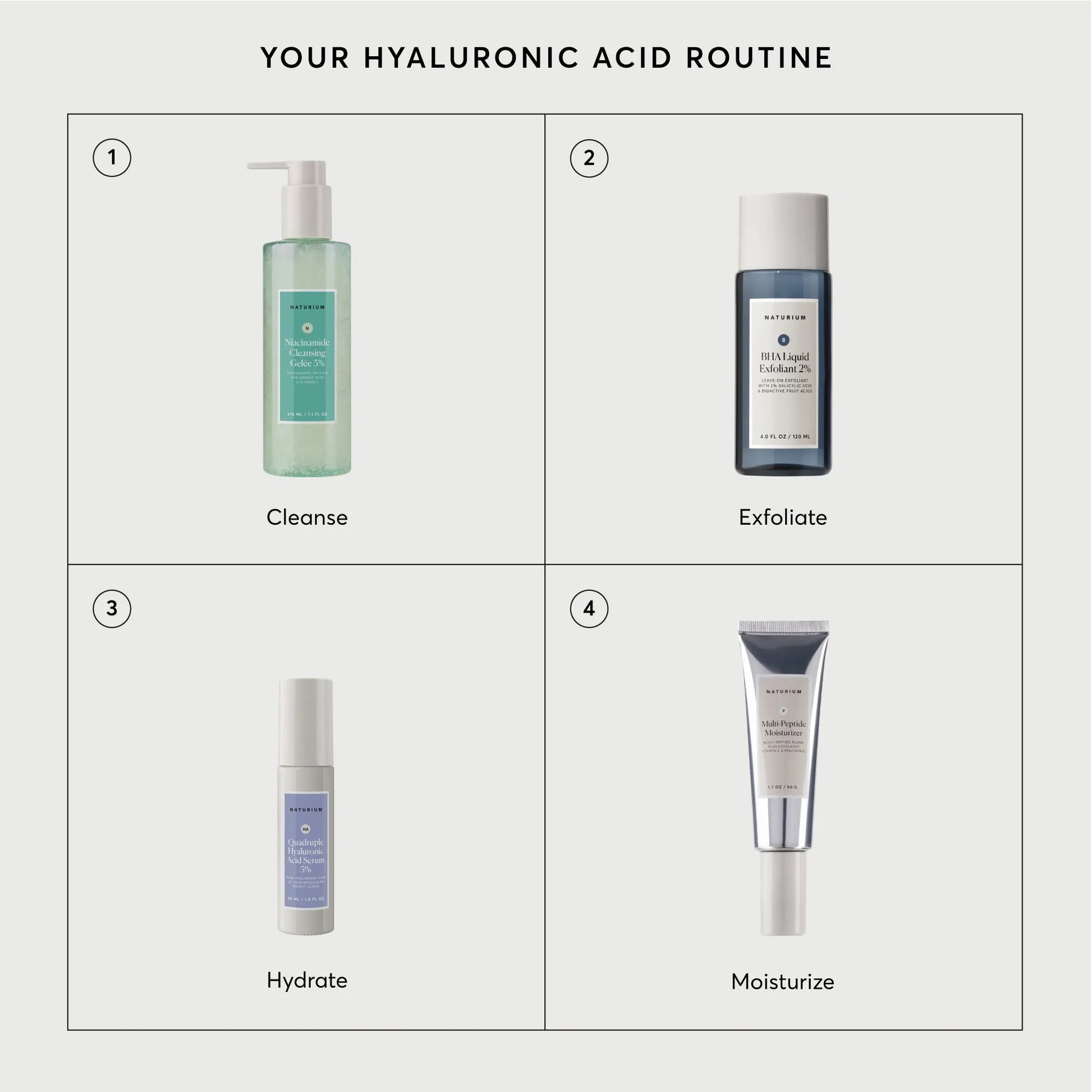 quadruple-hyaluronic-acid-serum-5-f0 NATR-10073-Alt-Images-Quadruple-Hyaluronic-Acid-Serum-04.webp