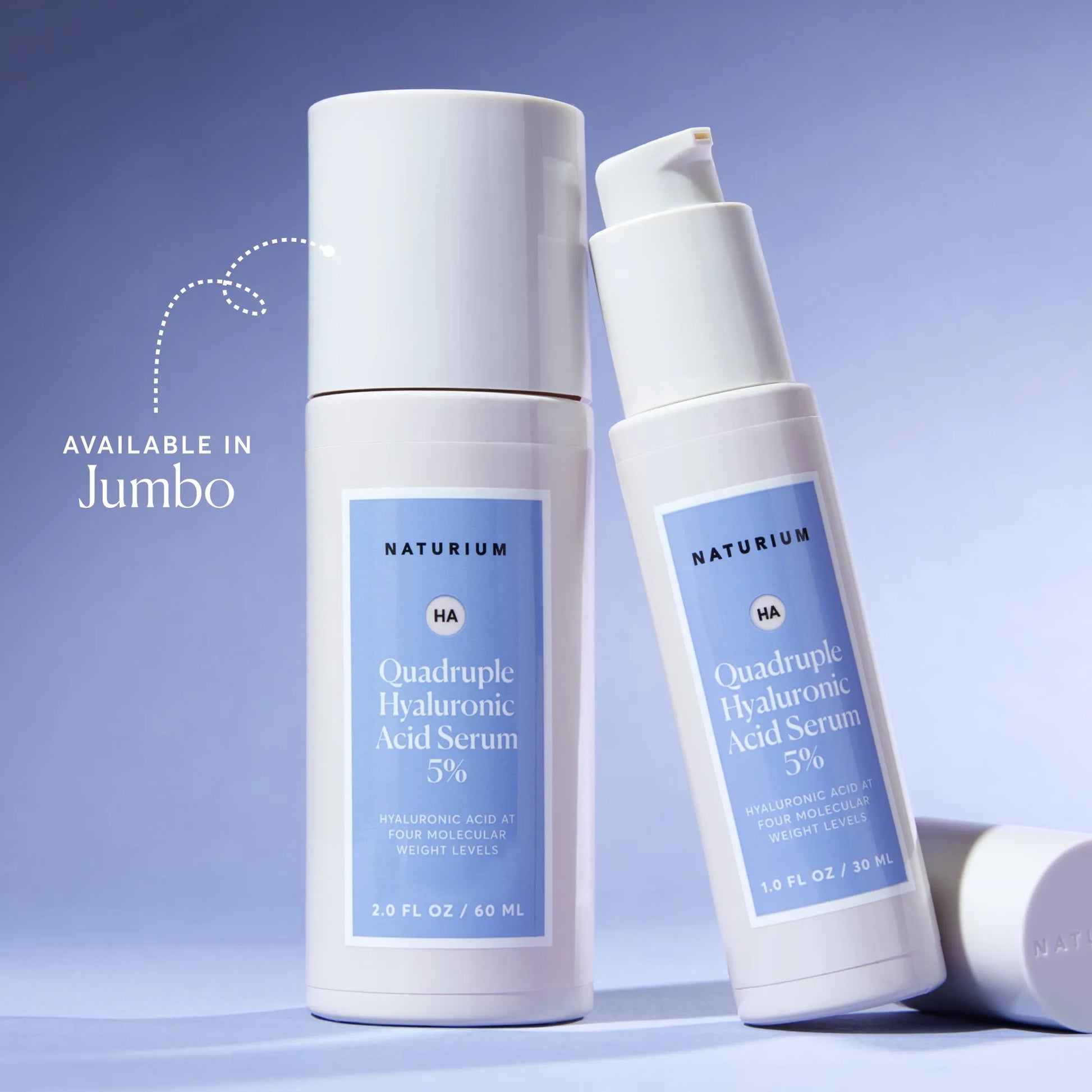 quadruple-hyaluronic-acid-serum-5-jumbo-r9 NATR-10073-Alt-Images-Quadruple-Hyaluronic-Acid-Serum-05_9c1ff076-7940-4f7a-8255-6c5f1be988aa.webp