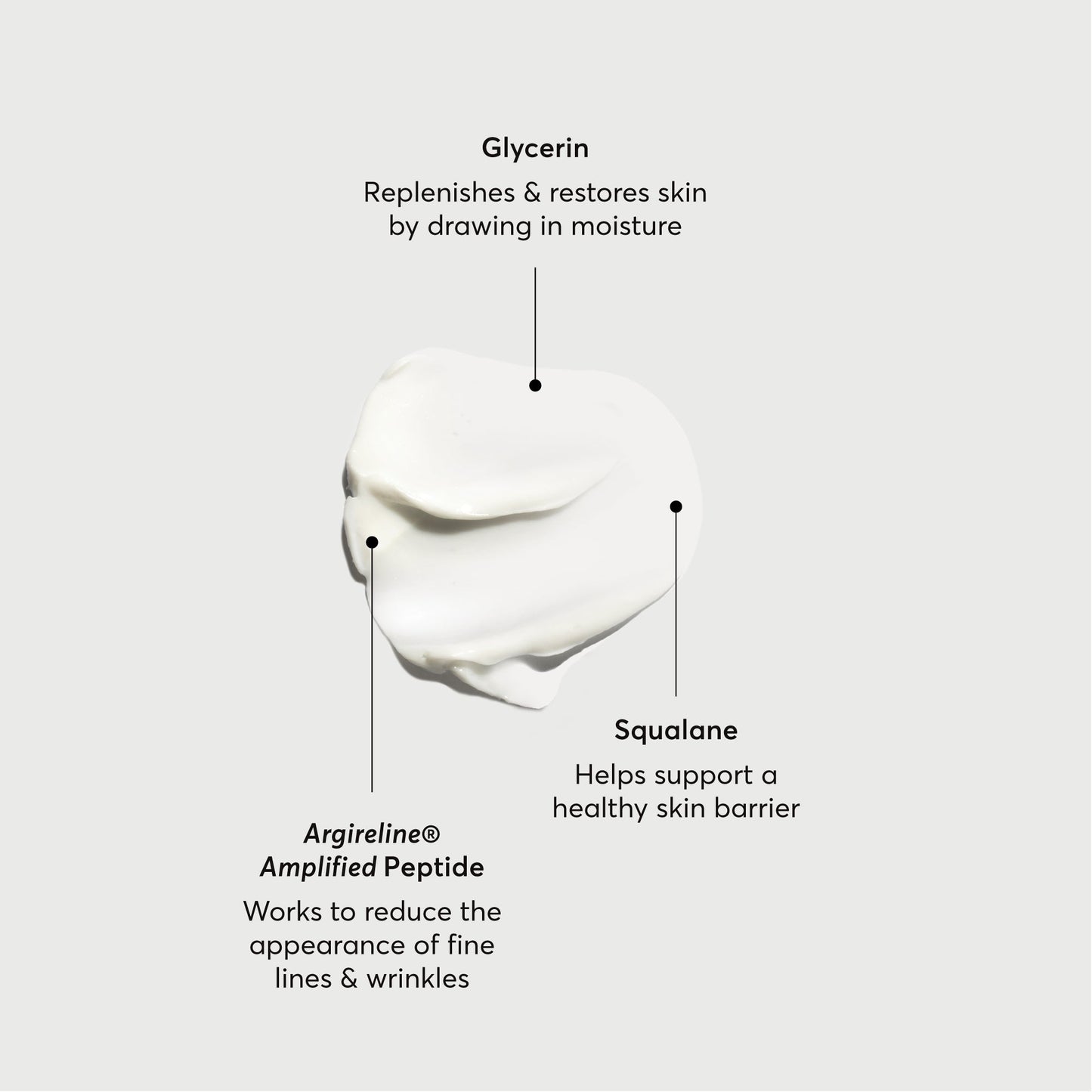 multi-peptide-eye-cream-g5 NATR-10076-Alt-Images-Multi-Peptide-Eye-Cream-01.jpg