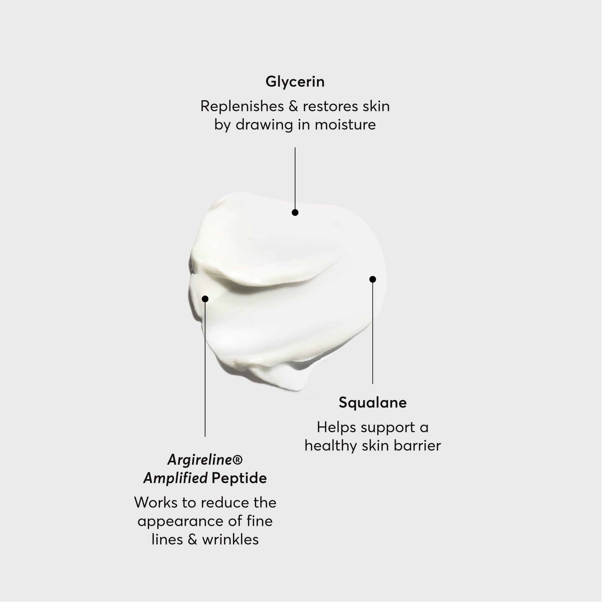 multi-peptide-eye-cream-g5 NATR-10076-Alt-Images-Multi-Peptide-Eye-Cream-01.jpg