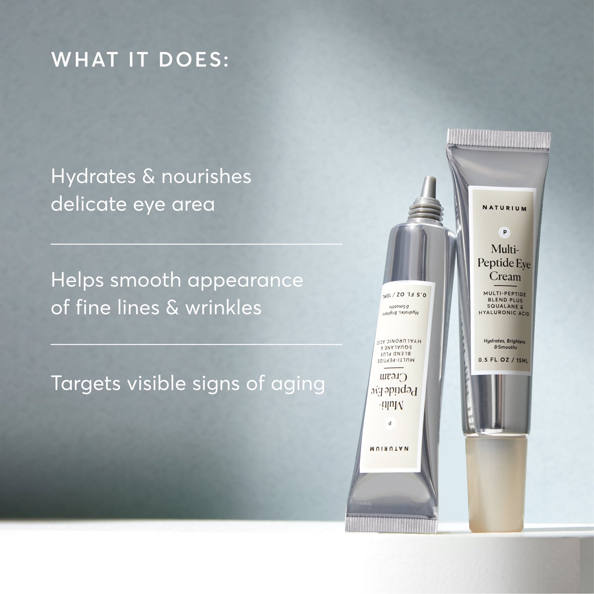multi-peptide-eye-cream-g5 NATR-10076-Alt-Images-Multi-Peptide-Eye-Cream-02.jpg