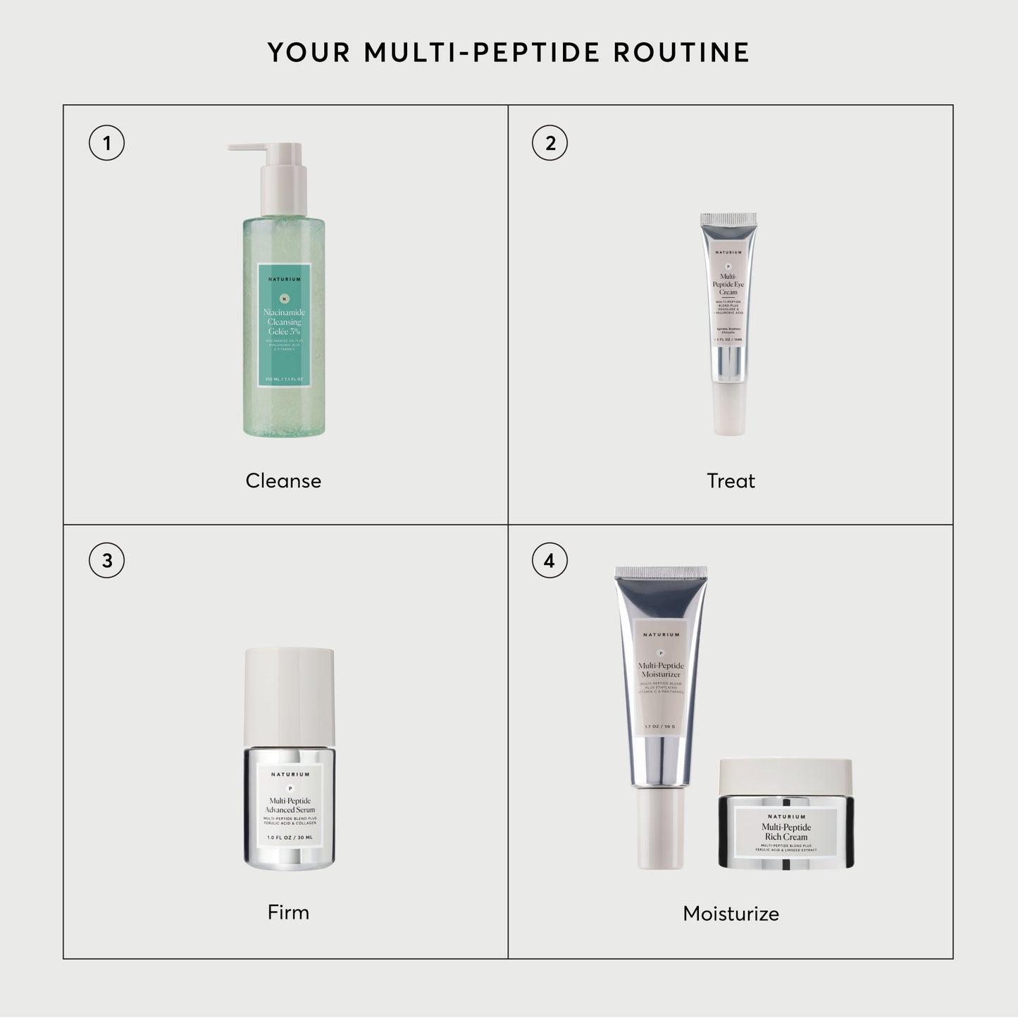 multi-peptide-eye-cream-g5 NATR-10076-Alt-Images-Multi-Peptide-Eye-Cream-04.jpg