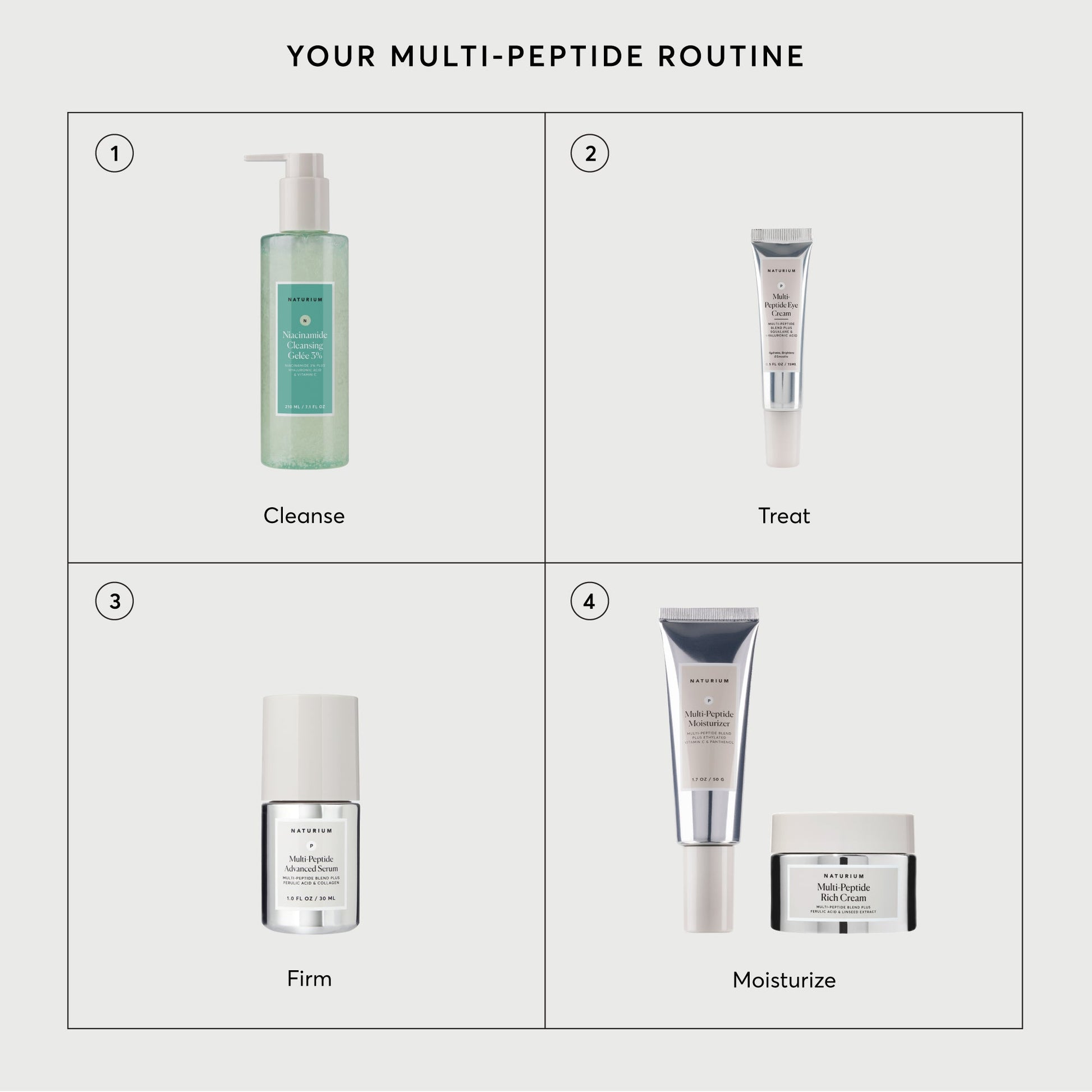 multi-peptide-eye-cream-g5 NATR-10076-Alt-Images-Multi-Peptide-Eye-Cream-04.jpg