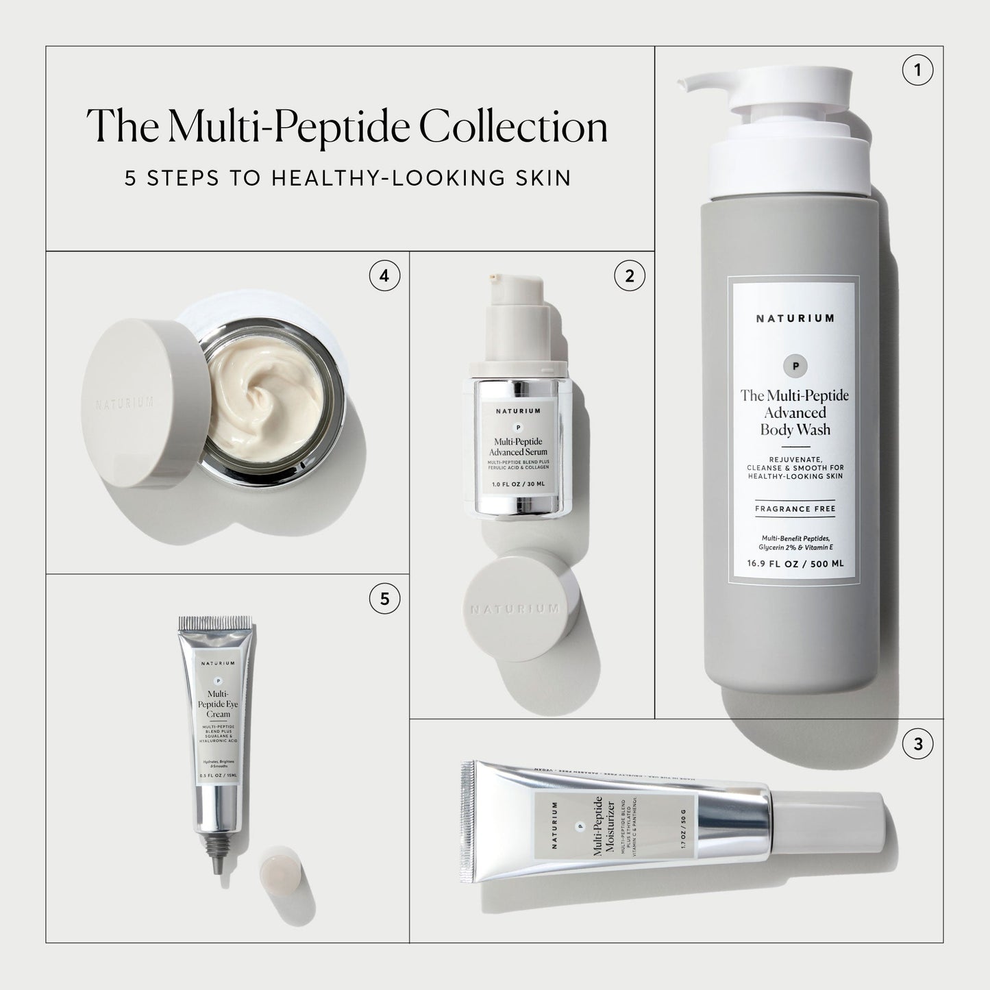 multi-peptide-eye-cream-g5 NATR-10076-Alt-Images-Multi-Peptide-Eye-Cream-05.jpg