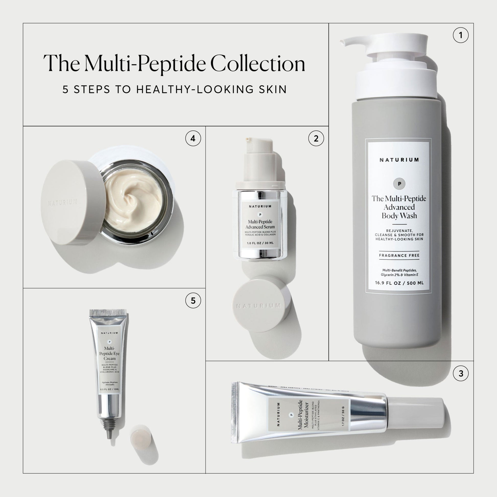 multi-peptide-eye-cream-g5 NATR-10076-Alt-Images-Multi-Peptide-Eye-Cream-05.jpg