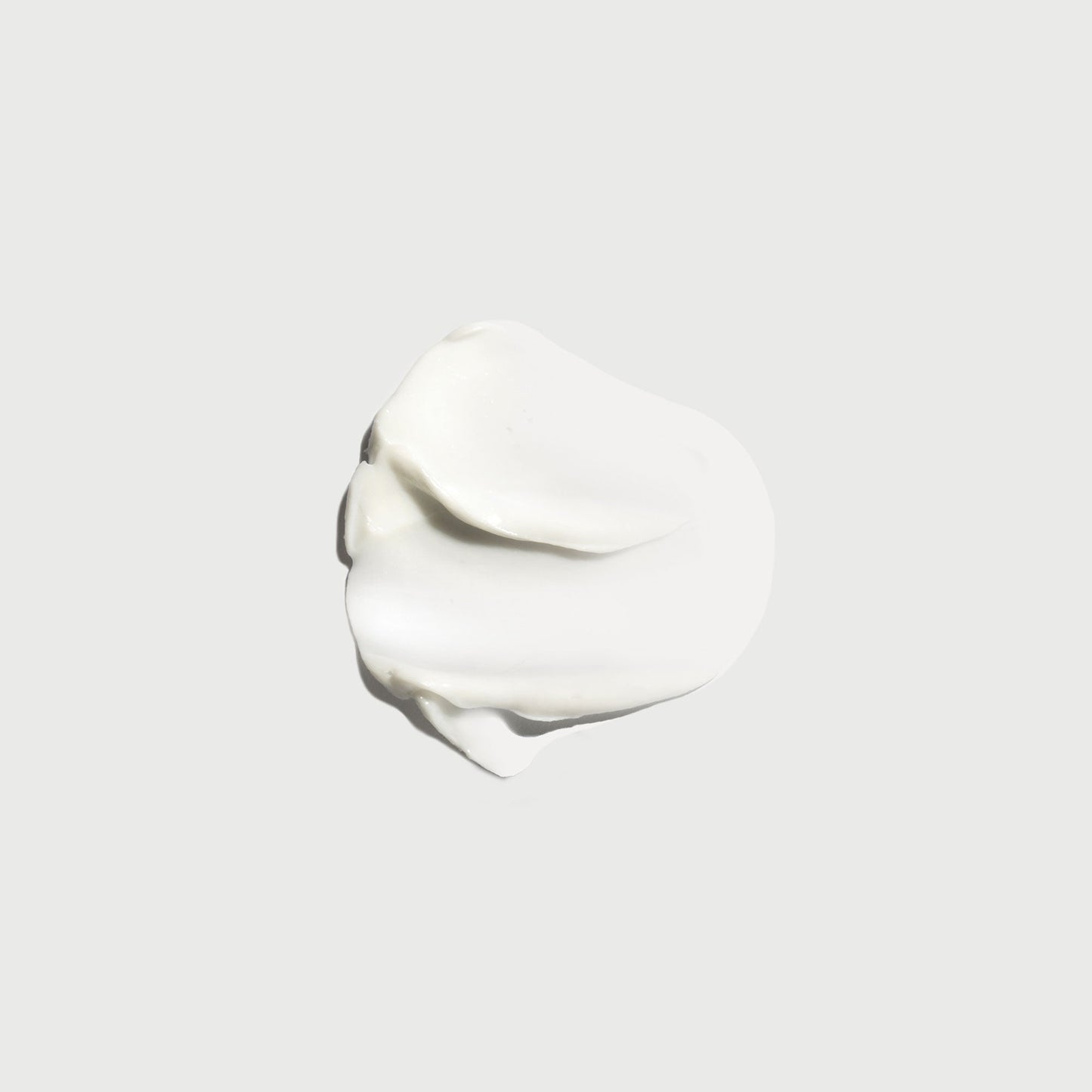 multi-peptide-eye-cream-g5 NATR-10076-Swatch-Multi-Peptide-Eye-Cream-bonebkgd.jpg
