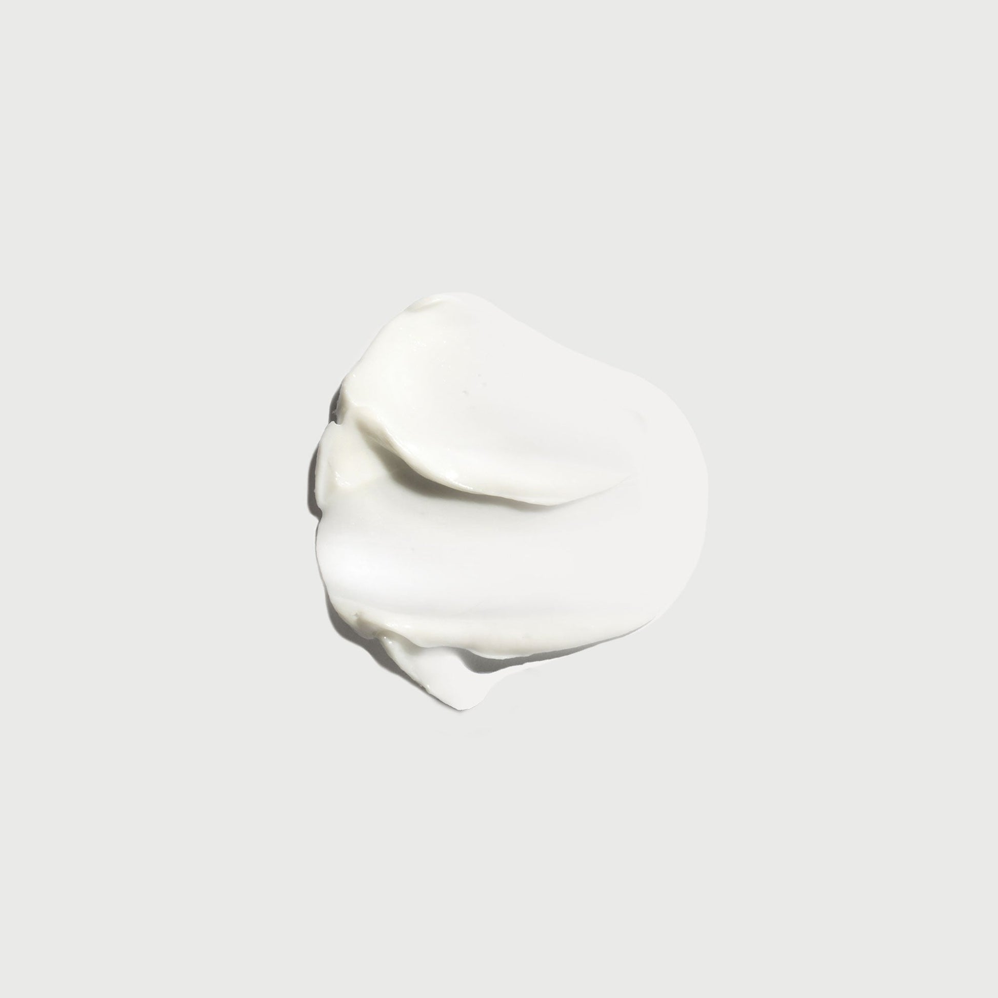 multi-peptide-eye-cream-g5 NATR-10076-Swatch-Multi-Peptide-Eye-Cream-bonebkgd.jpg