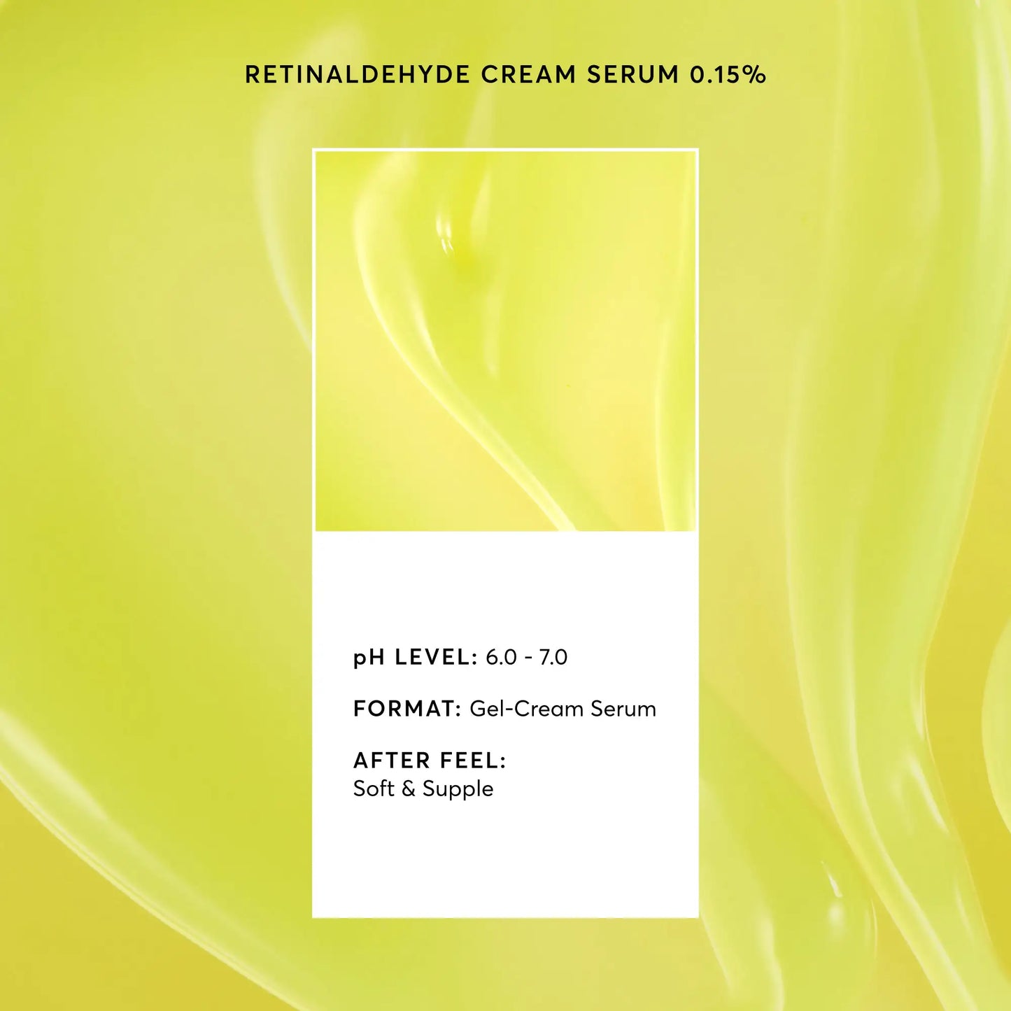 retinaldehyde-cream-serum-0-15-i1 NATR-10080-Alt-Images-Retinaldehyde-Cream-Serum-0_4f588603-3ff5-4f53-9cf1-555af5658491.webp