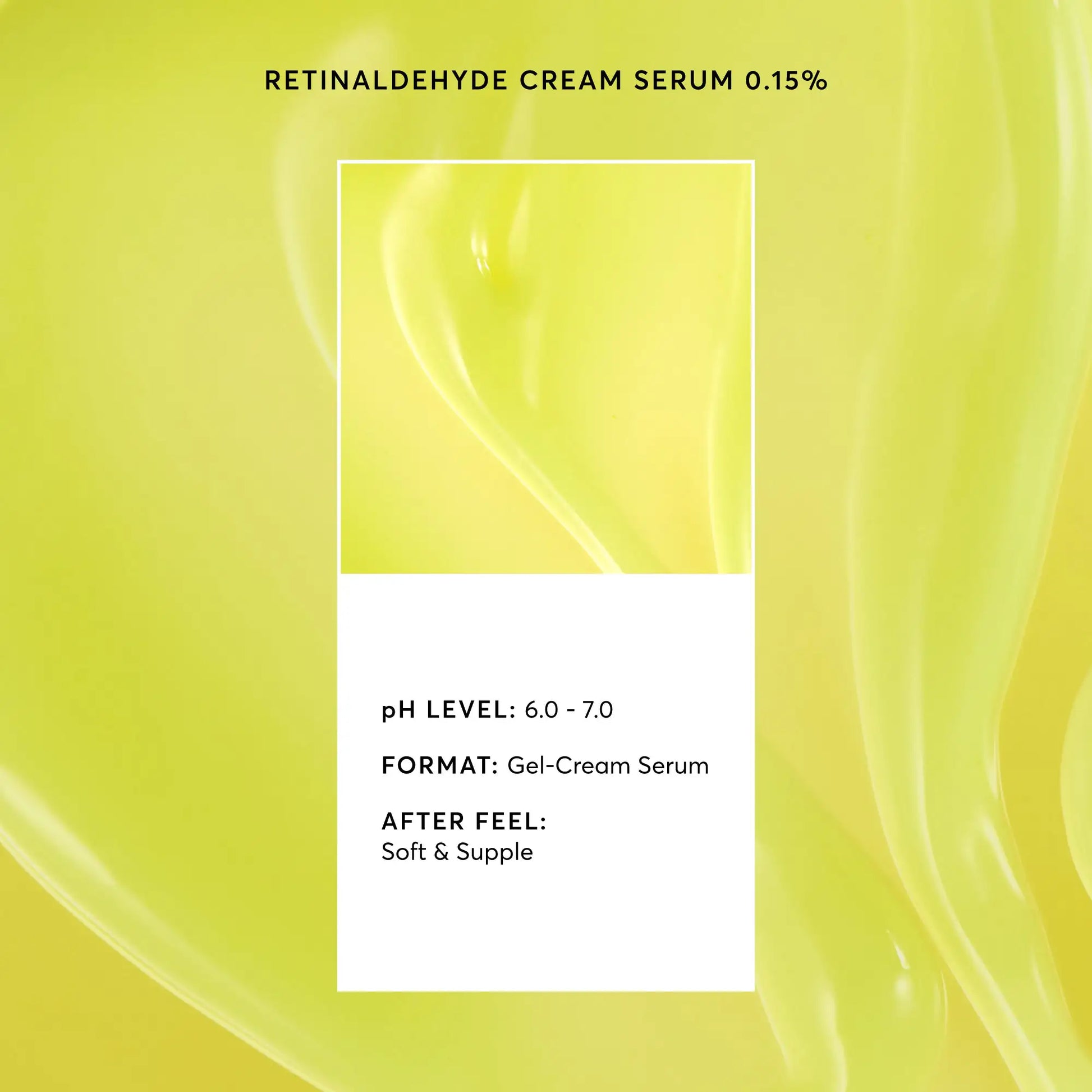 retinaldehyde-cream-serum-0-15-i1 NATR-10080-Alt-Images-Retinaldehyde-Cream-Serum-0_4f588603-3ff5-4f53-9cf1-555af5658491.webp