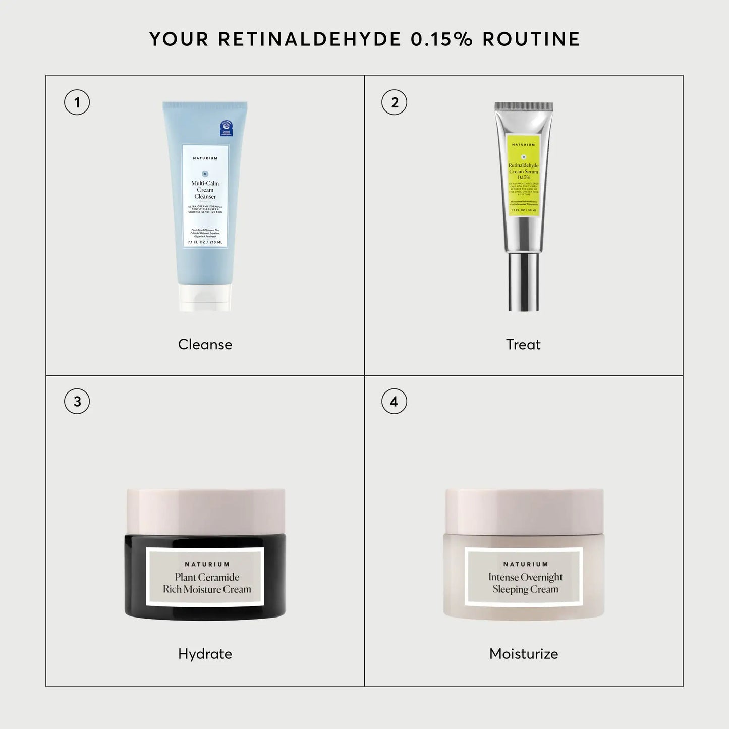 retinaldehyde-cream-serum-0-15-i1 NATR-10080-Alt-Images-Retinaldehyde-Cream-Serum-0_b340035e-1752-4b32-bcee-8f7bb2e0f551.webp