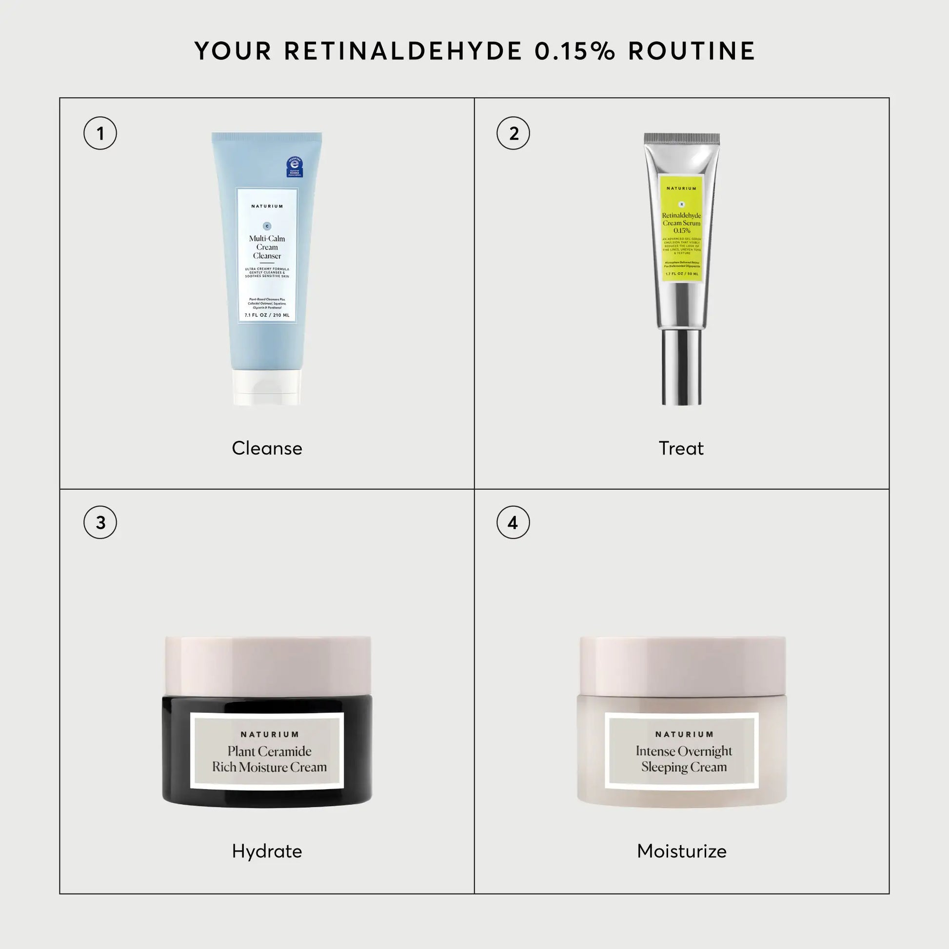 retinaldehyde-cream-serum-0-15-i1 NATR-10080-Alt-Images-Retinaldehyde-Cream-Serum-0_b340035e-1752-4b32-bcee-8f7bb2e0f551.webp