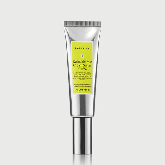 retinaldehyde-cream-serum-0-15-i1 NATR-10080_Retinaldehyde_0.webp