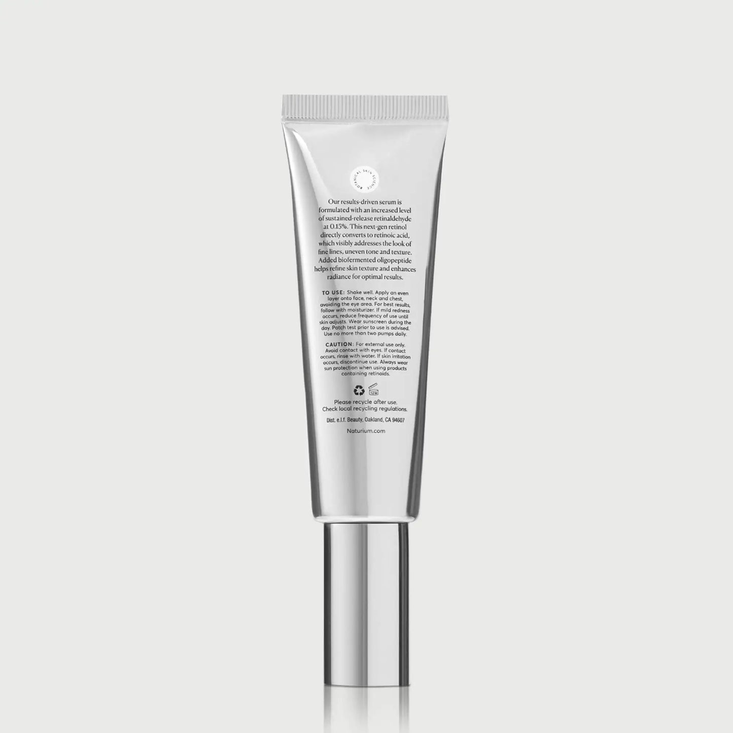 retinaldehyde-cream-serum-0-15-i1 NATR-10080_Retinaldehyde_0_5691f92a-ce20-433e-a998-bc7c3a4d2ab6.webp