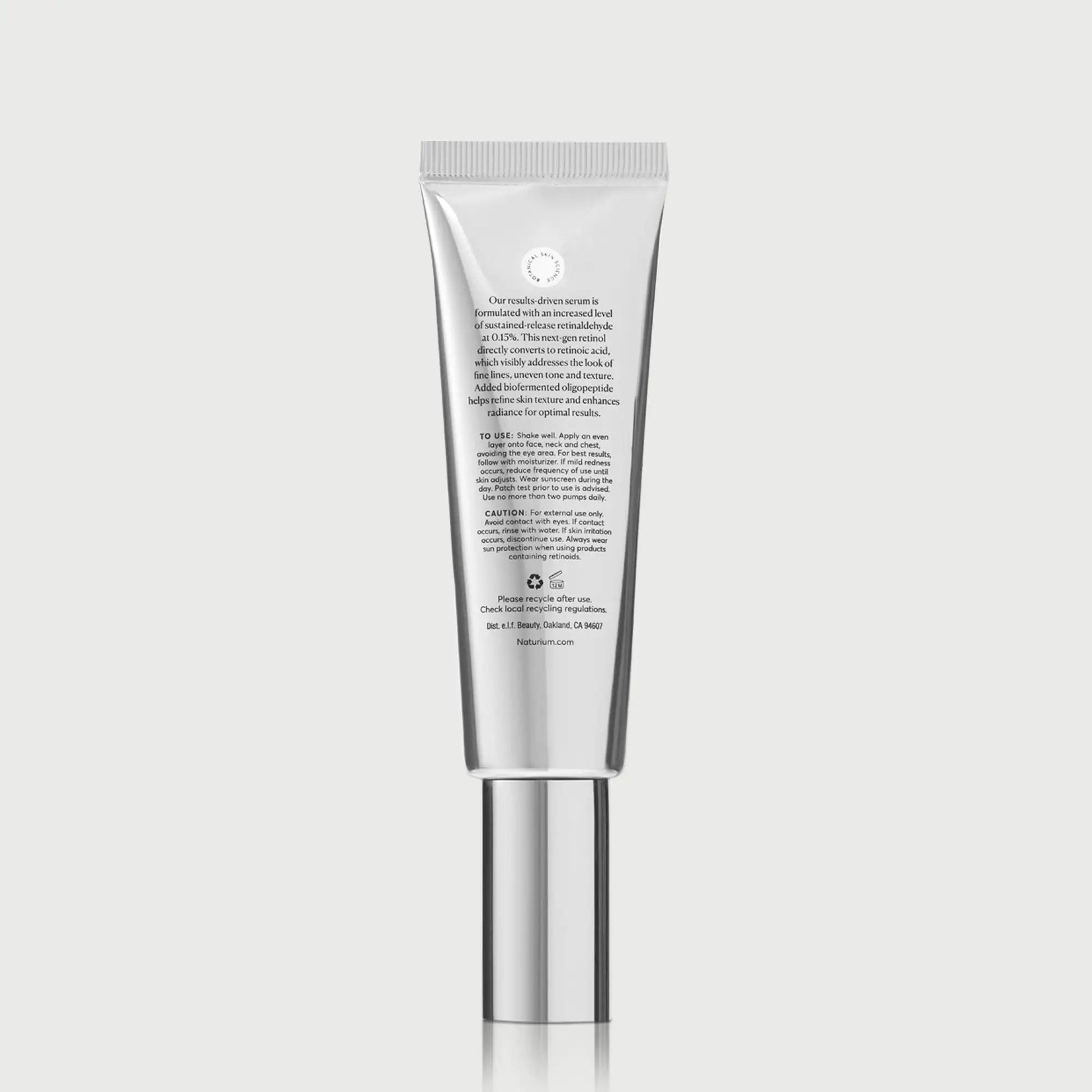 retinaldehyde-cream-serum-0-15-i1 NATR-10080_Retinaldehyde_0_5691f92a-ce20-433e-a998-bc7c3a4d2ab6.webp