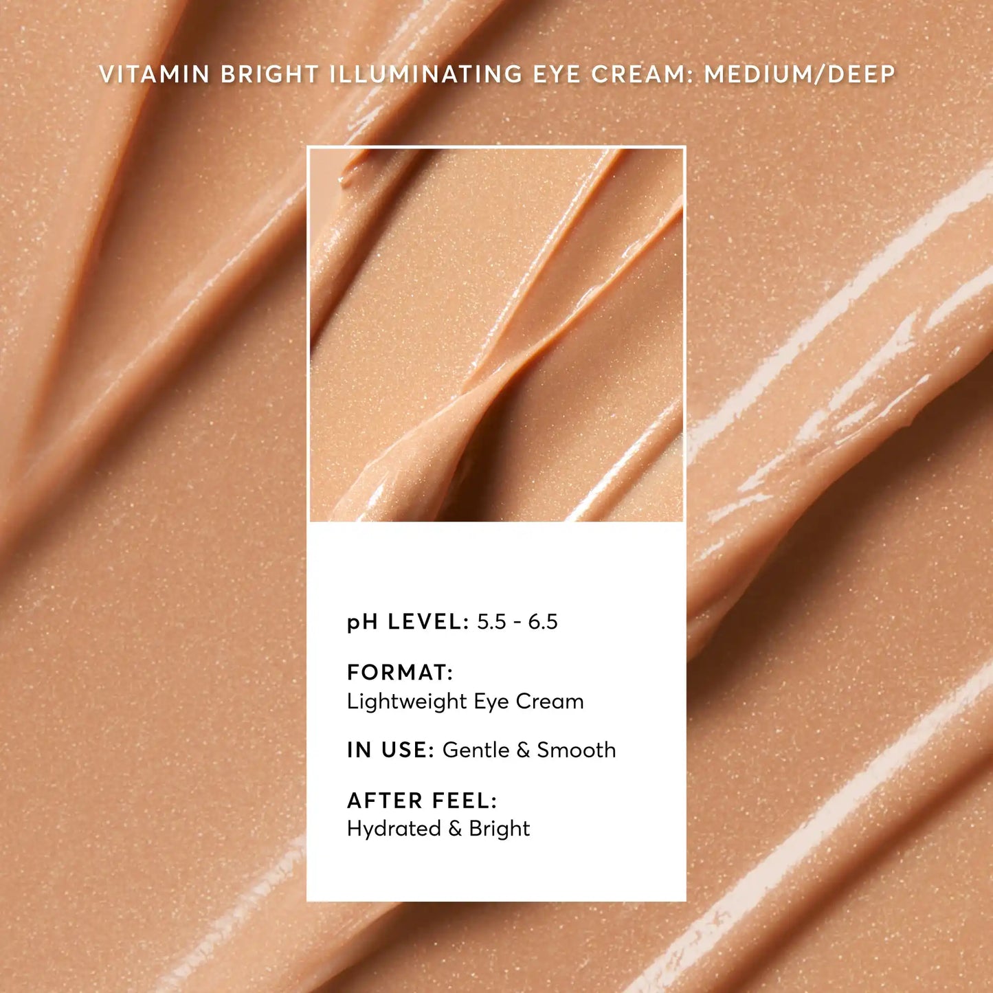 vitamin-bright-illuminating-eye-cream-i2 NATR-10084-Alt-Image-Vitamin-Bright-Illuminating-Eye-Cream-03_14098e93-1367-44e3-a53d-c3bf61b0de72.webp
