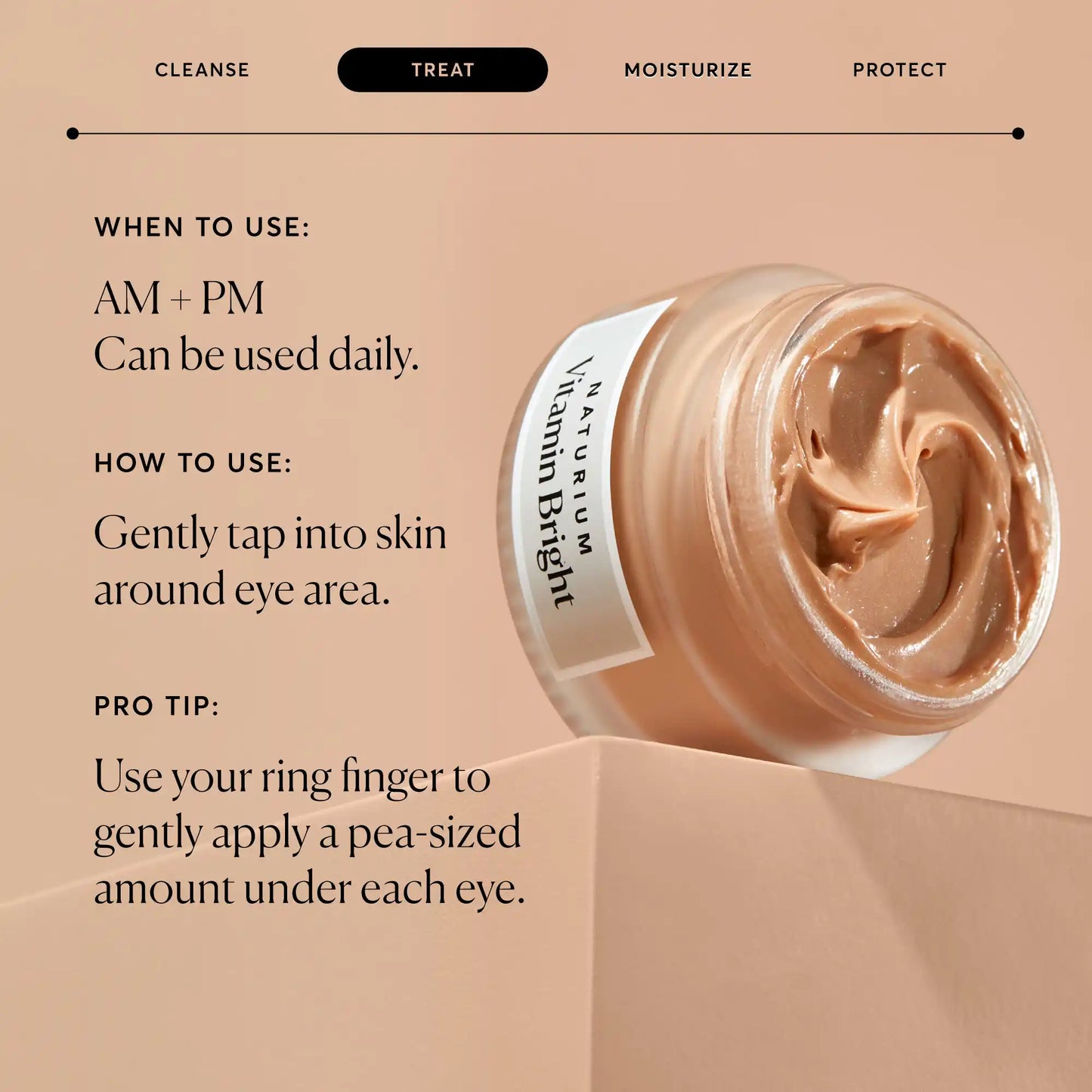 vitamin-bright-illuminating-eye-cream-i2 NATR-10084-Alt-Image-Vitamin-Bright-Illuminating-Eye-Cream-04_eb07ab4b-8744-4591-b381-58fc663f99b6.webp