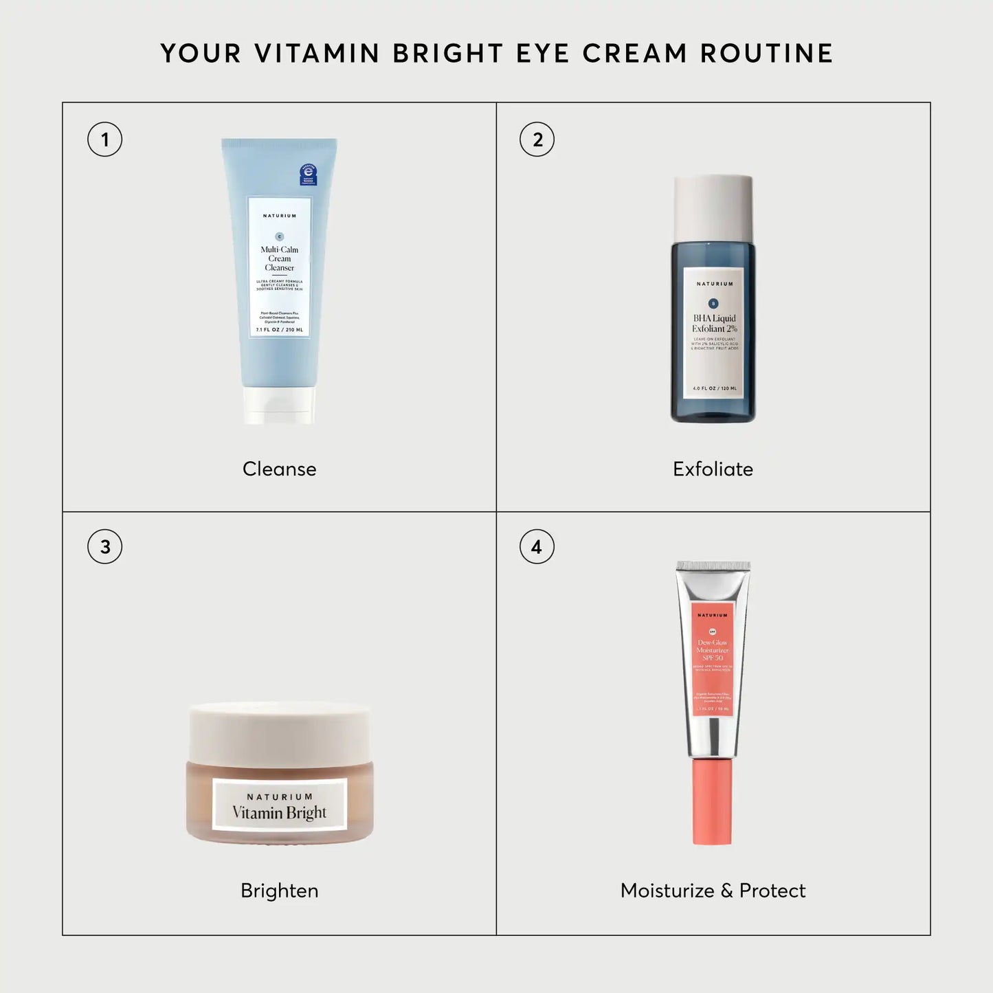 vitamin-bright-illuminating-eye-cream-i2 NATR-10084-Alt-Image-Vitamin-Bright-Illuminating-Eye-Cream-05_5a48a62f-4173-40ba-8c19-bbee3df88d5f.webp