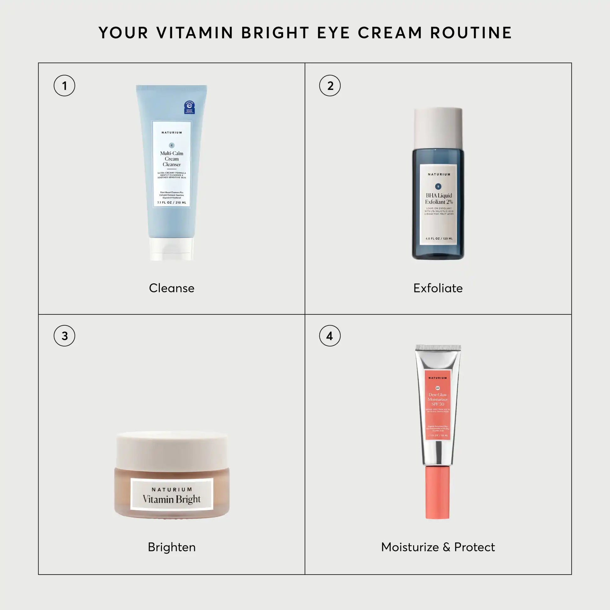 vitamin-bright-illuminating-eye-cream-i2 NATR-10084-Alt-Image-Vitamin-Bright-Illuminating-Eye-Cream-05_5a48a62f-4173-40ba-8c19-bbee3df88d5f.webp