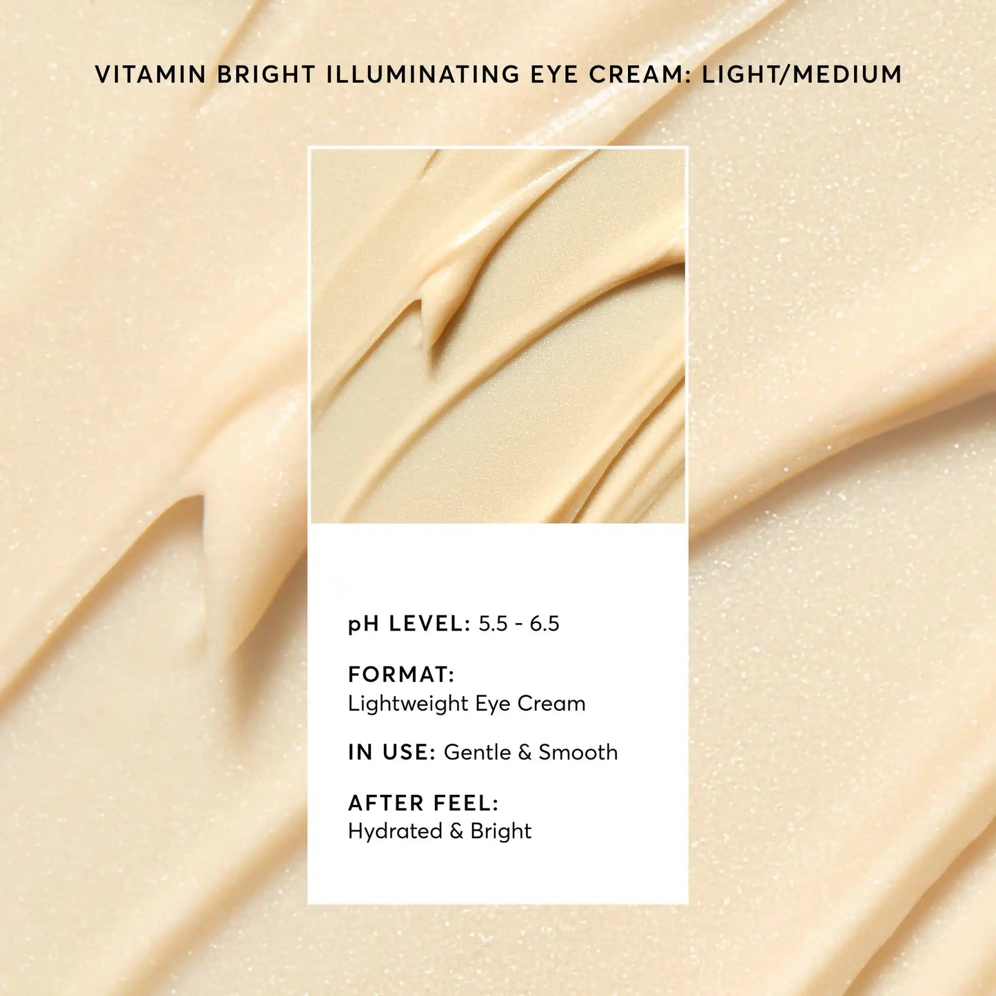 vitamin-bright-illuminating-eye-cream-i2 NATR-10086-Alt-Image-Vitamin-Bright-Illuminating-Eye-Cream-03_f0c5fad4-1791-4bfb-8ccd-43511a72c607.webp