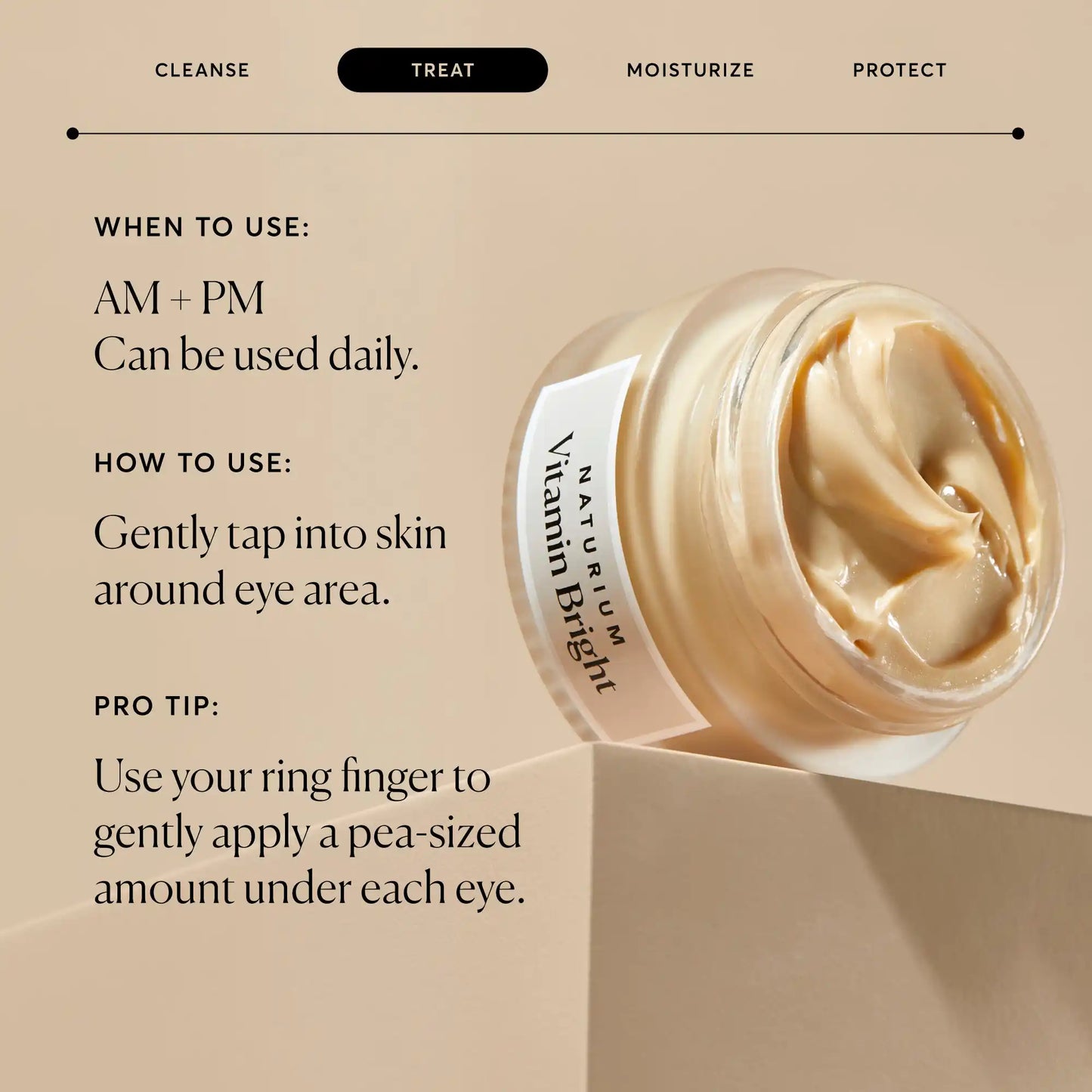 vitamin-bright-illuminating-eye-cream-i2 NATR-10086-Alt-Image-Vitamin-Bright-Illuminating-Eye-Cream-04_a4c030d5-dd64-4297-819c-afa14749b854.webp