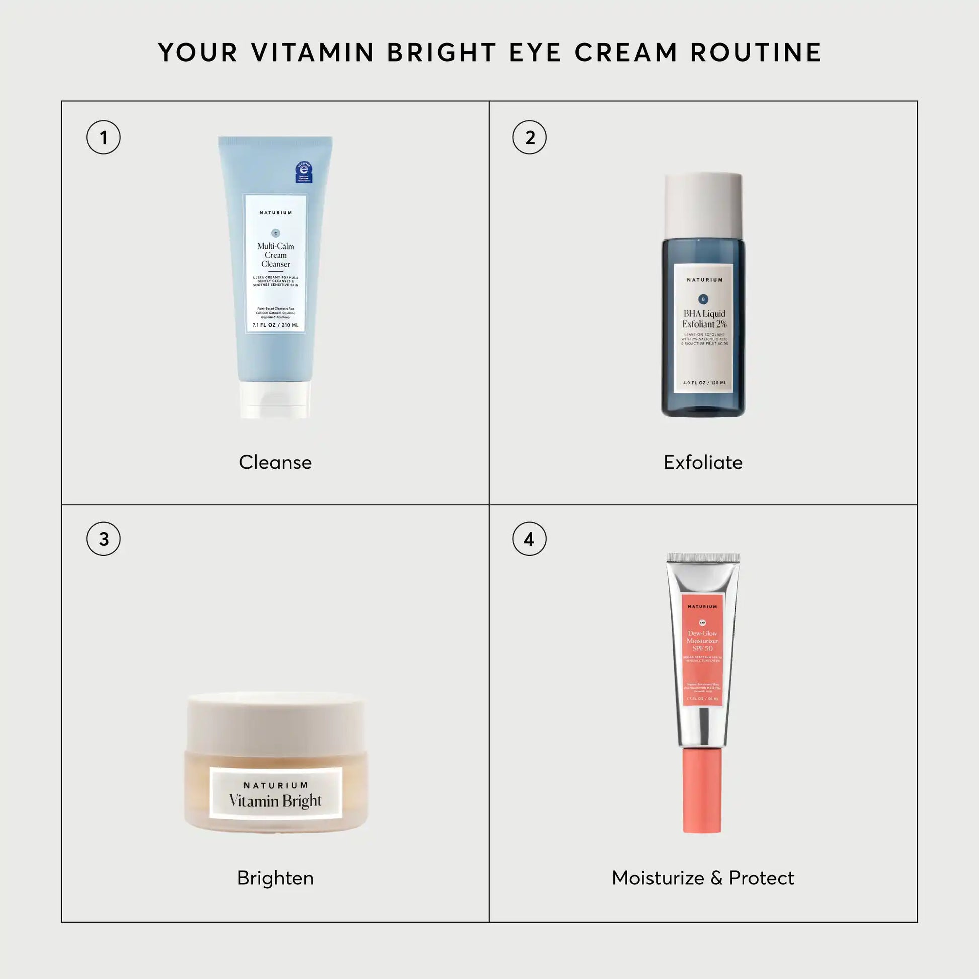 vitamin-bright-illuminating-eye-cream-i2 NATR-10086-Alt-Image-Vitamin-Bright-Illuminating-Eye-Cream-05_358c8c90-9517-4eae-9262-35507937dc6f.webp