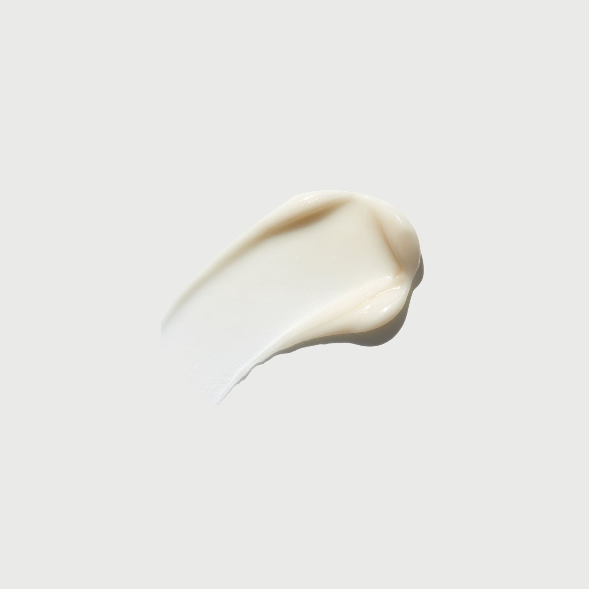 vitamin-c-super-eye-cream-plus-u1 NATR-10093-Swatch-Vitamin-C-Super-Eye-Cream-Plus.jpg