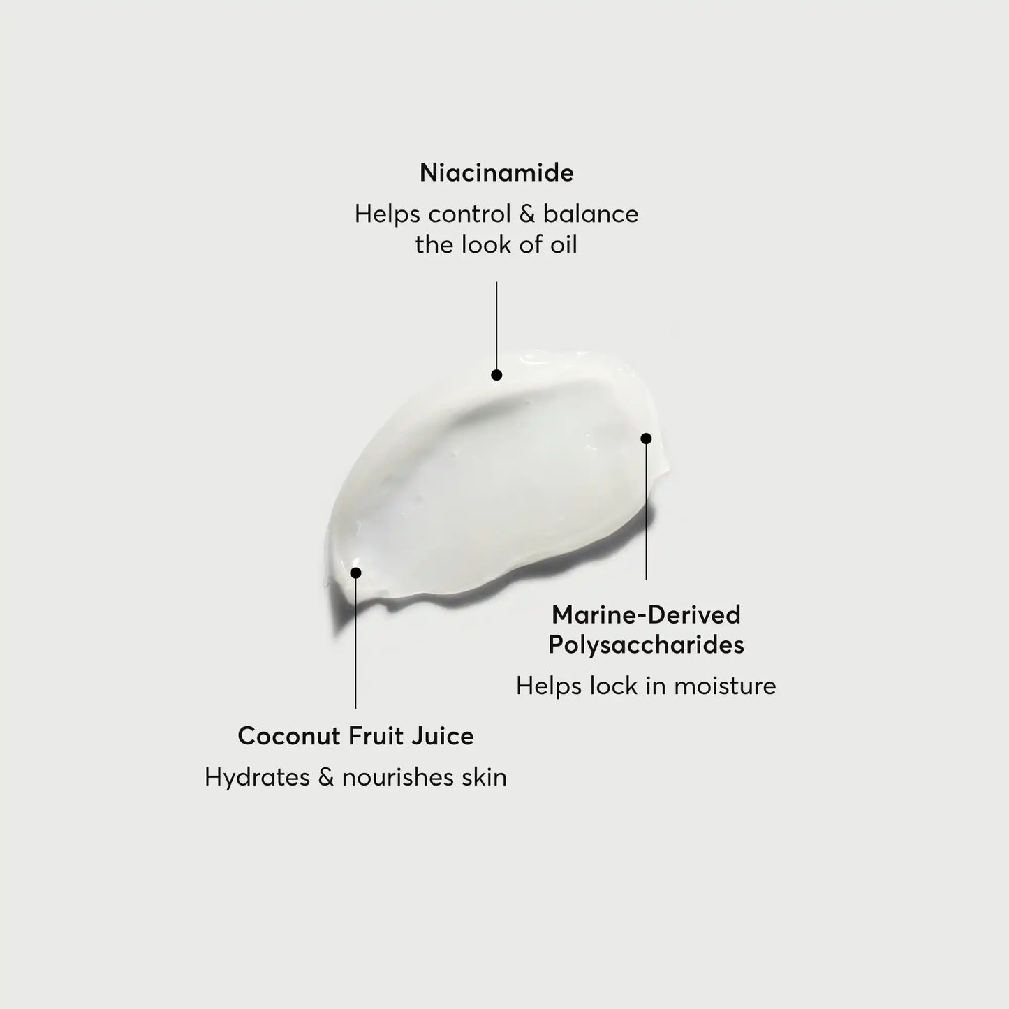 niacinamide-gel-cream-5-w4 NATR-10095-Alt-Images-Niacinamide-Gel-Cream-5_-01.webp