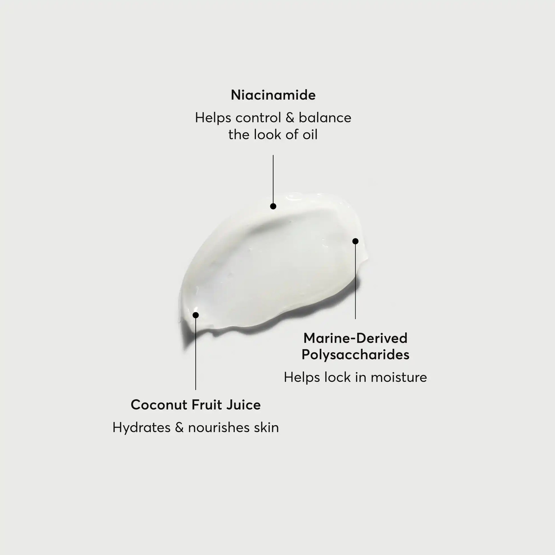 niacinamide-gel-cream-5-w4 NATR-10095-Alt-Images-Niacinamide-Gel-Cream-5_-01.webp