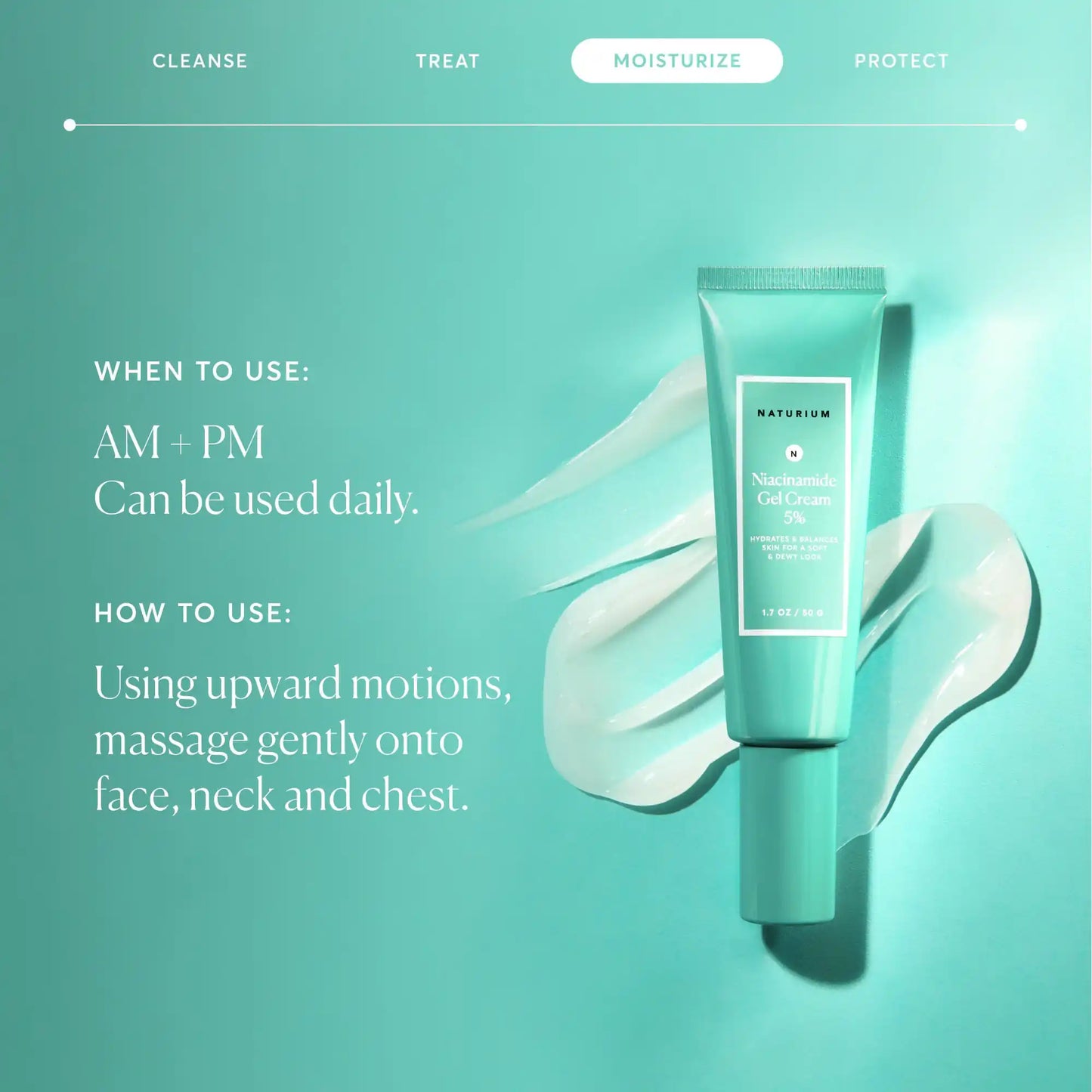 niacinamide-gel-cream-5-w4 NATR-10095-Alt-Images-Niacinamide-Gel-Cream-5_-03.webp