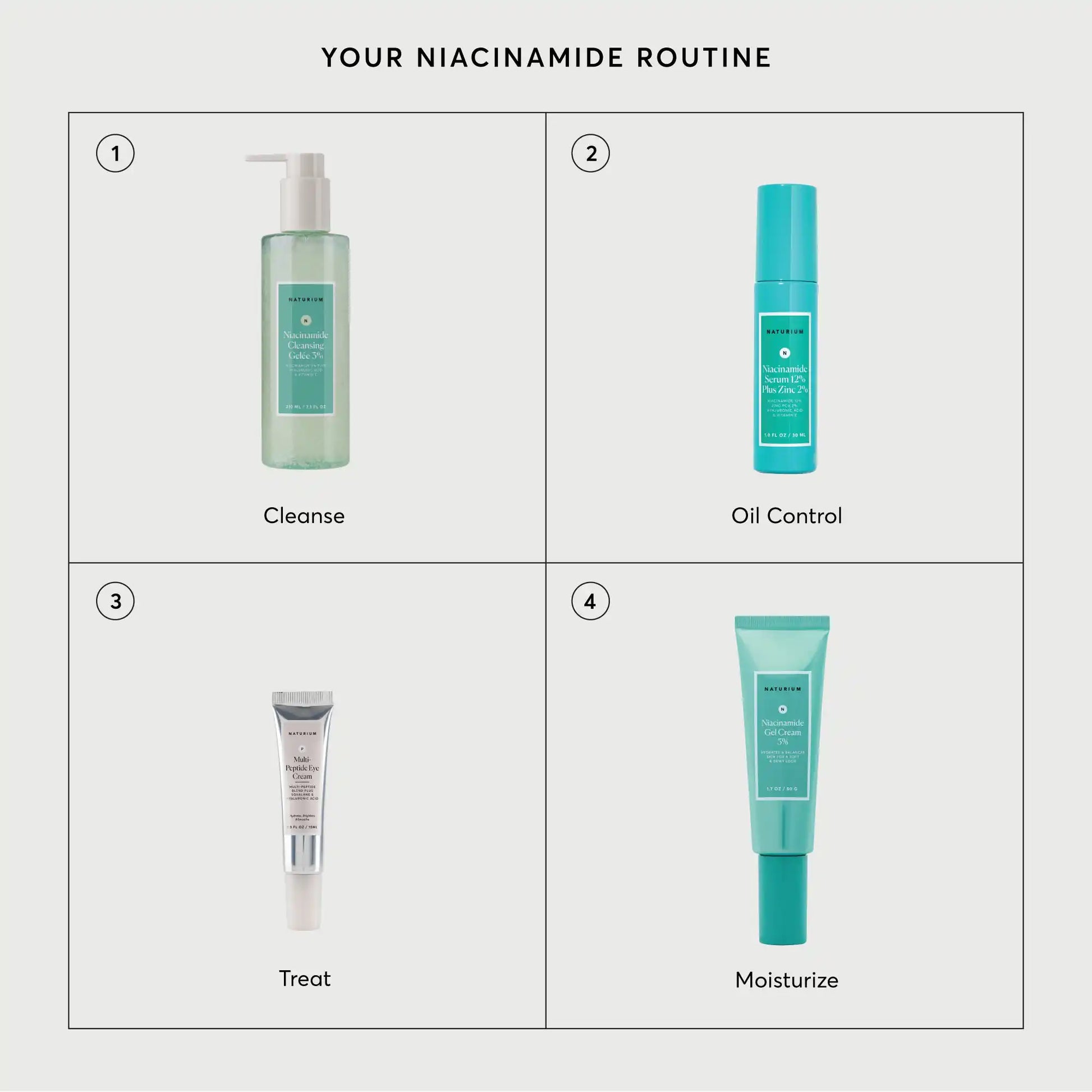 niacinamide-gel-cream-5-w4 NATR-10095-Alt-Images-Niacinamide-Gel-Cream-5_-04.webp