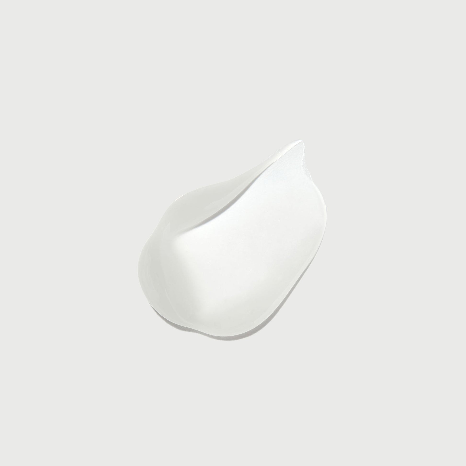 niacinamide-gel-cream-5-w4 NATR-10095-Swatch-Niacinamide-Gel-Cream-5_-bonebkgd.jpg