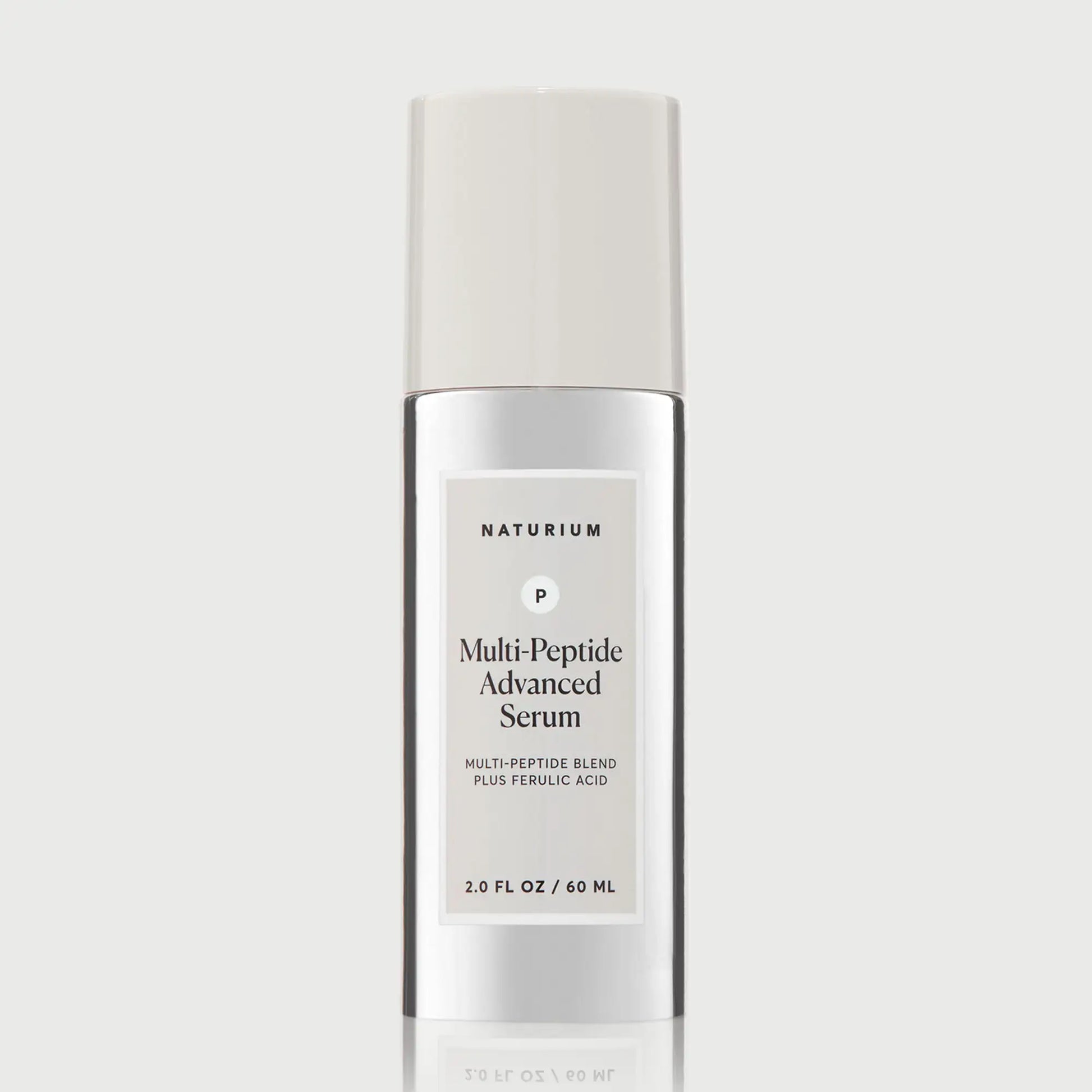 multi-peptide-advanced-serum-jumbo-v0 NATR-10096_Multi-Peptide-Adv.webp