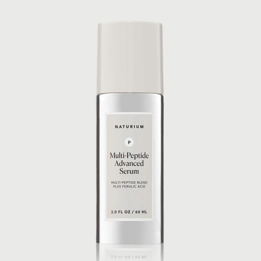 multi-peptide-advanced-serum-jumbo-v0 NATR-10096_Multi-Peptide-Adv.webp