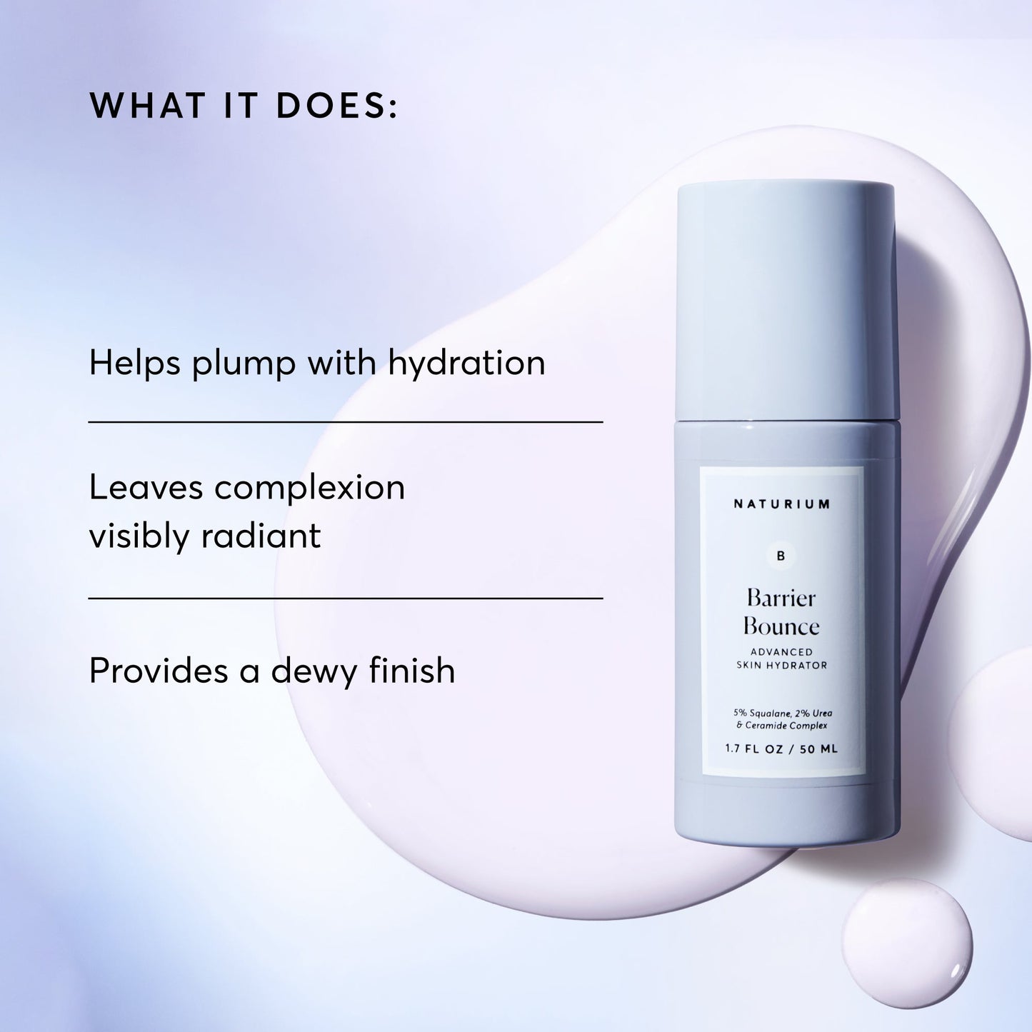 barrier-bounce-serum-m4 NATR-10101-Alt-Images-Barrier-Bounce-Serum-02.jpg