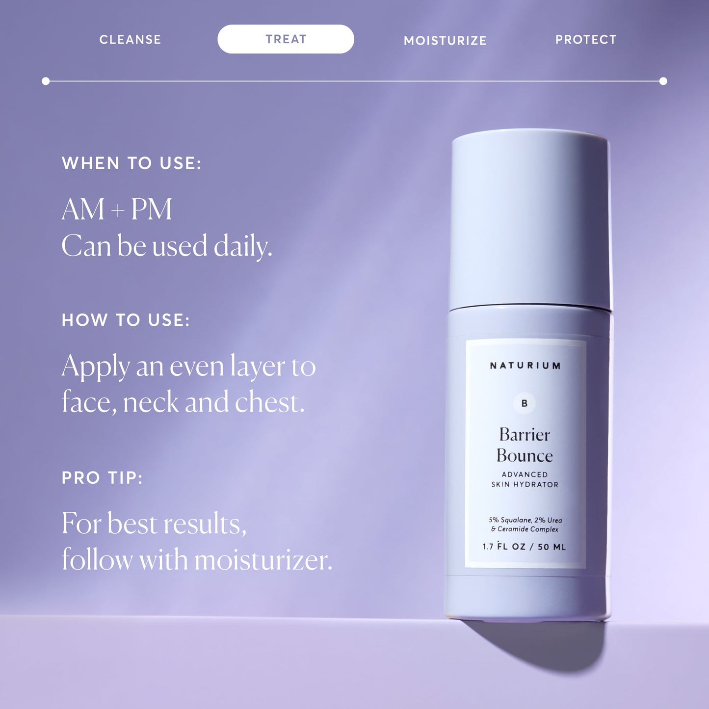 barrier-bounce-serum-m4 NATR-10101-Alt-Images-Barrier-Bounce-Serum-03.jpg