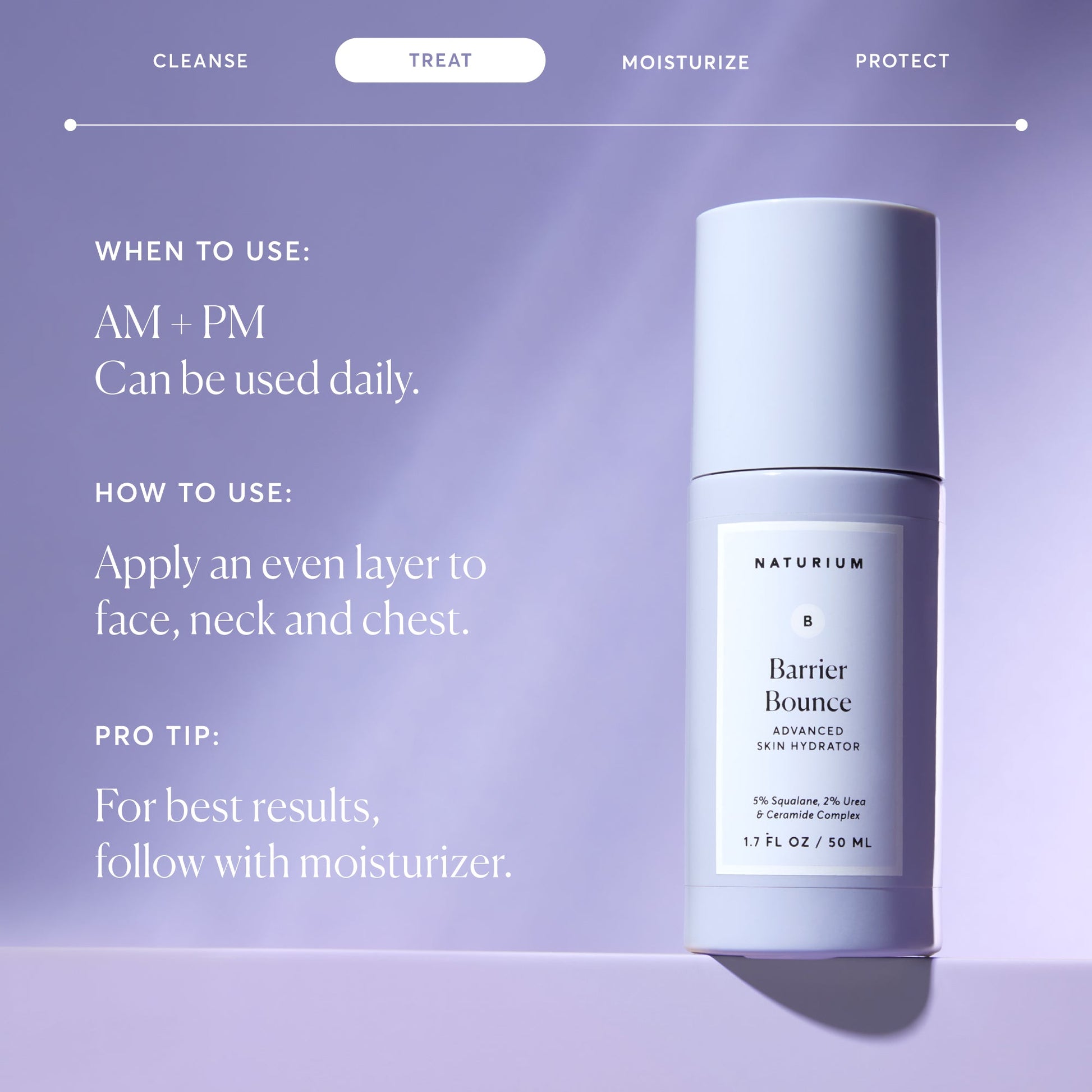 barrier-bounce-serum-m4 NATR-10101-Alt-Images-Barrier-Bounce-Serum-03.jpg