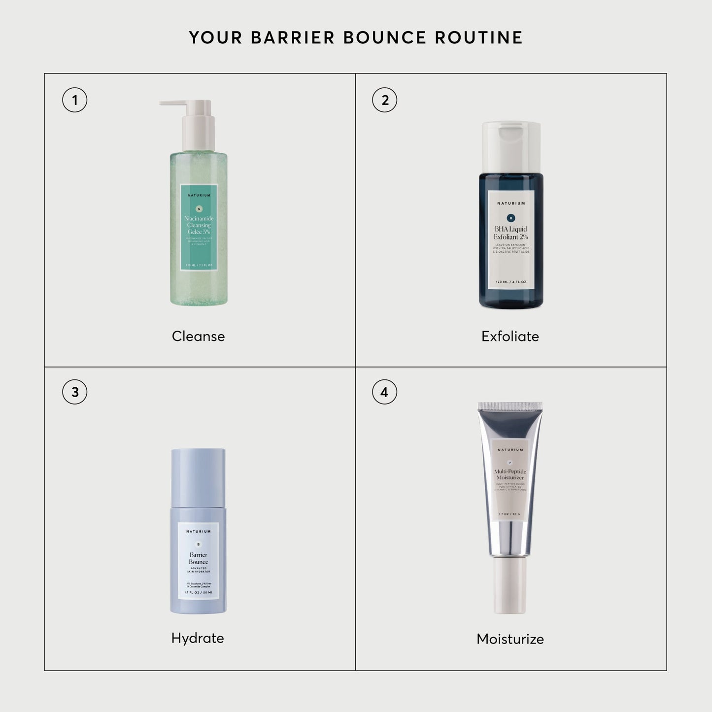 barrier-bounce-serum-m4 NATR-10101-Alt-Images-Barrier-Bounce-Serum-04.jpg