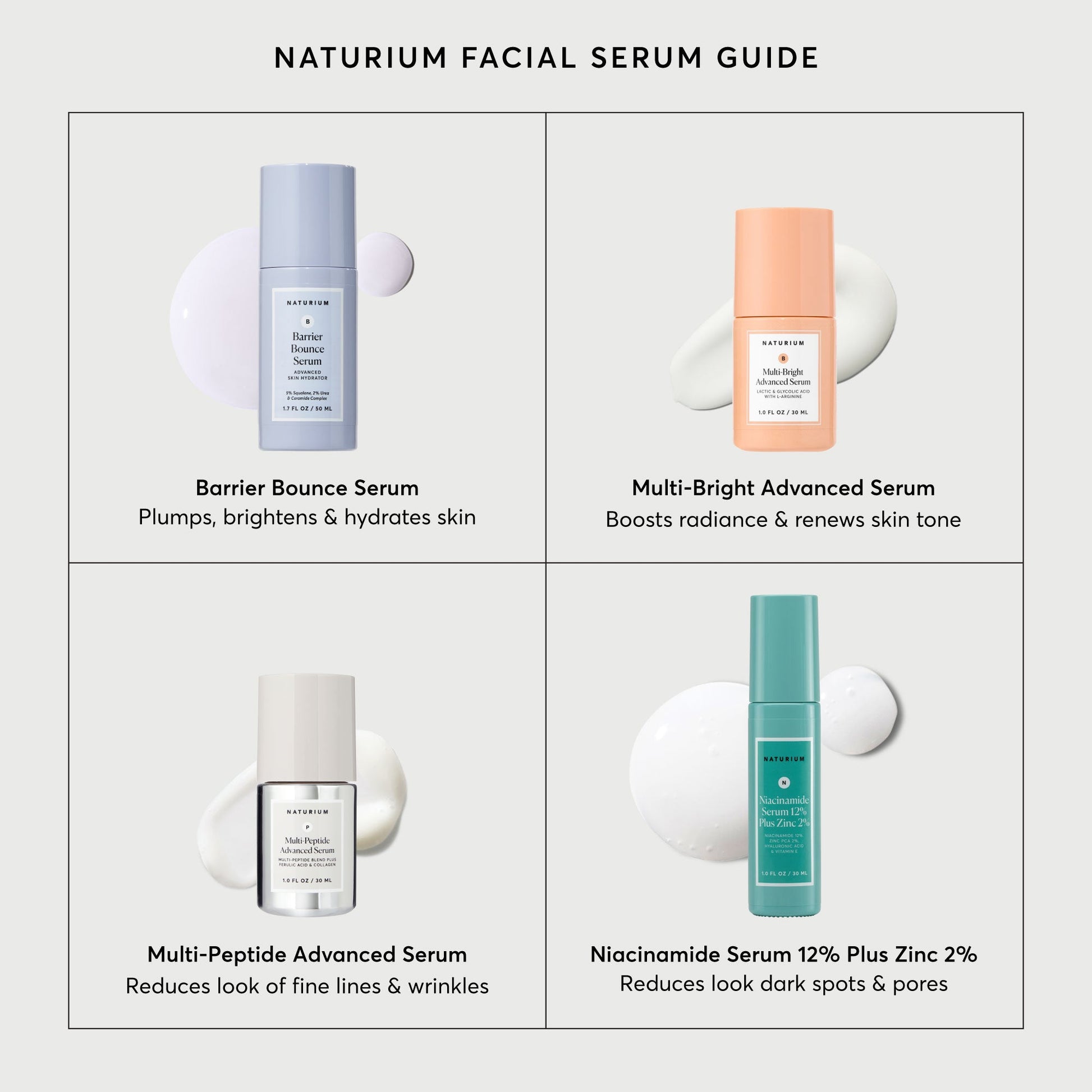 barrier-bounce-serum-m4 NATR-10101-Alt-Images-Barrier-Bounce-Serum-05.jpg