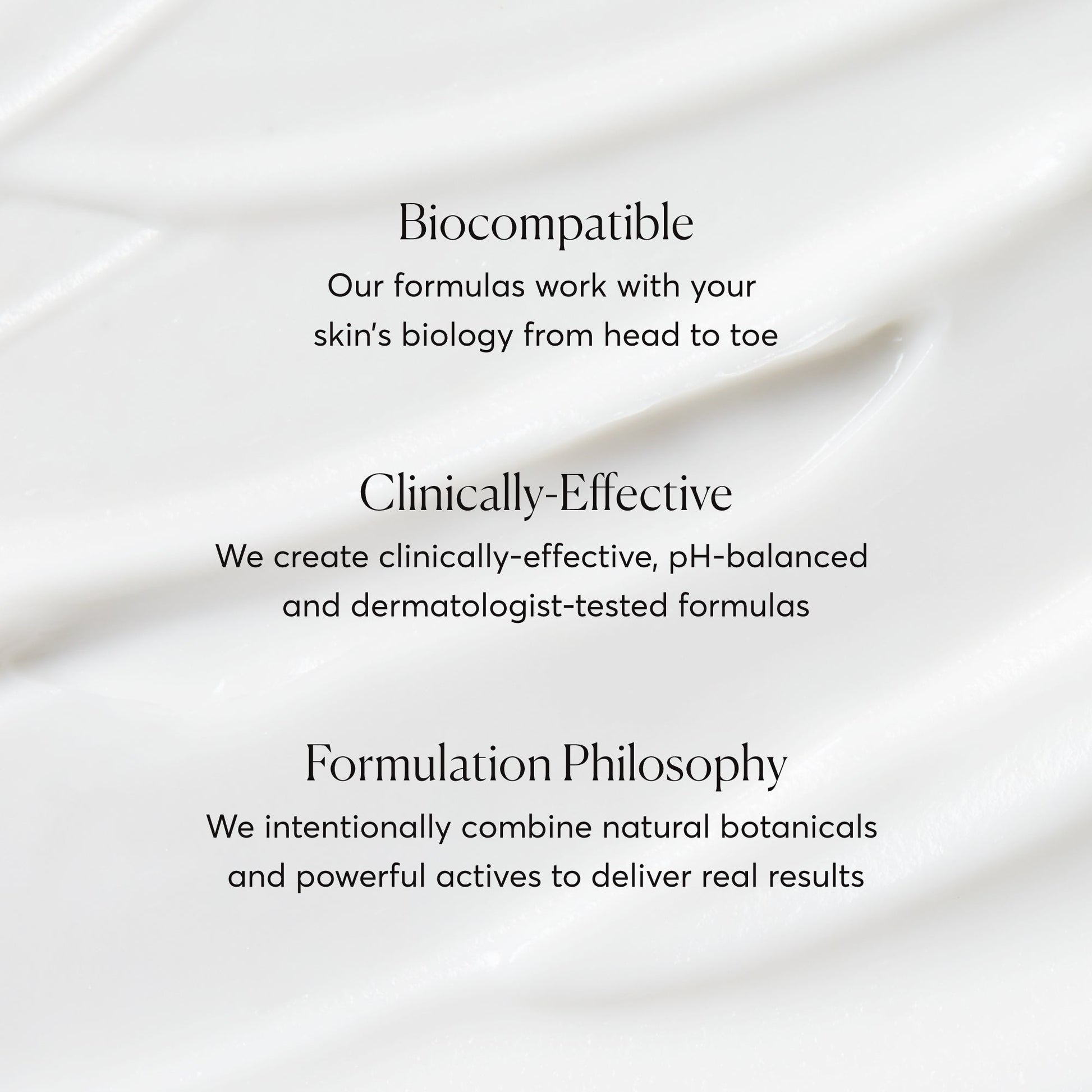 barrier-bounce-serum-m4 NATR-10101-Alt-Images-Barrier-Bounce-Serum-08.jpg