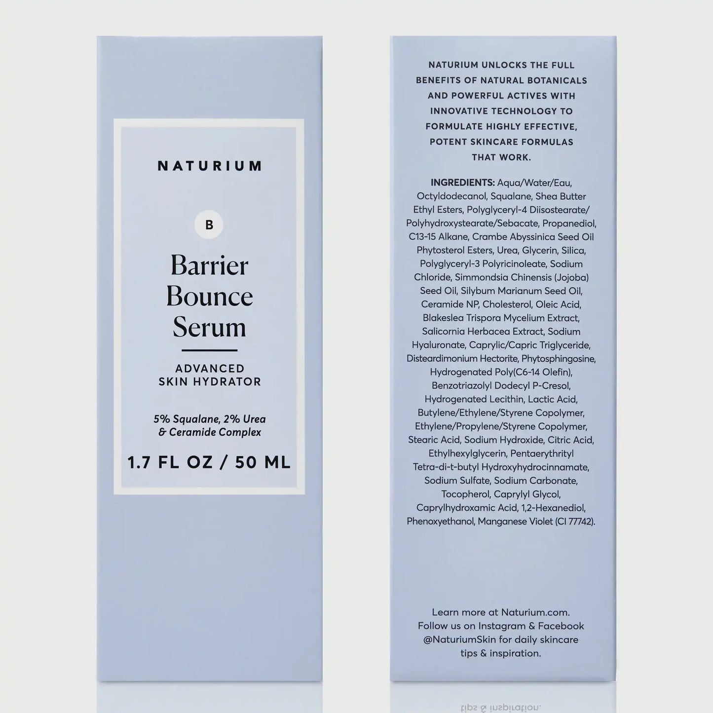 barrier-bounce-serum-m4 NATR-10101_Barrier-Bounce-Serum_UC_frontback_bonebkgd.webp