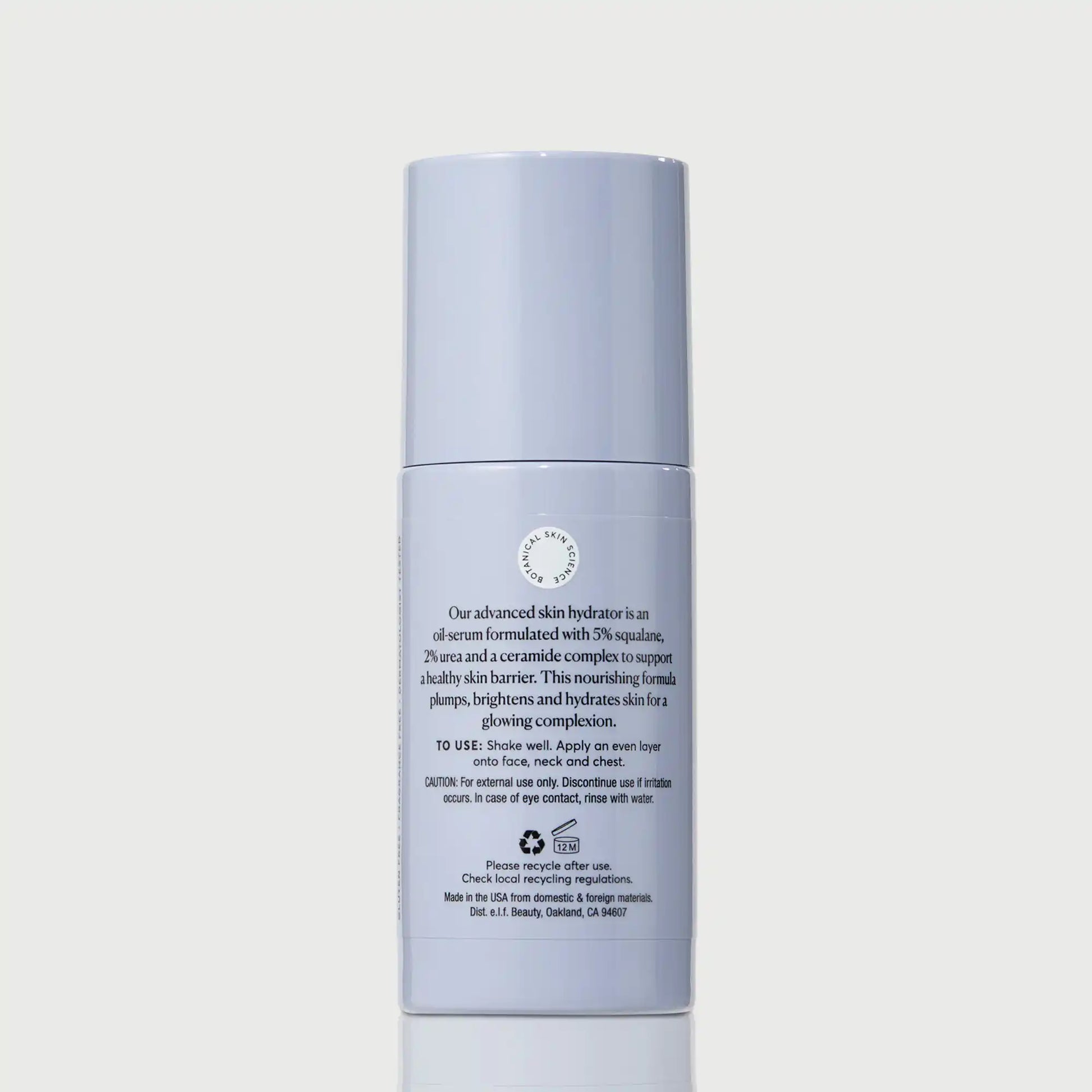 barrier-bounce-serum-m4 NATR-10101_Barrier-Bounce-Serum_back_capon_bonebkgd_b62833f0-ff18-4067-bed4-3ede95f521f5.webp